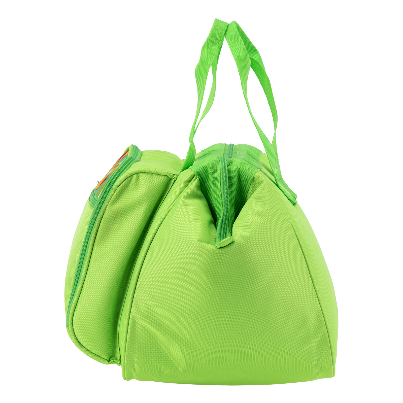 Miniatura da imagem do produto 7