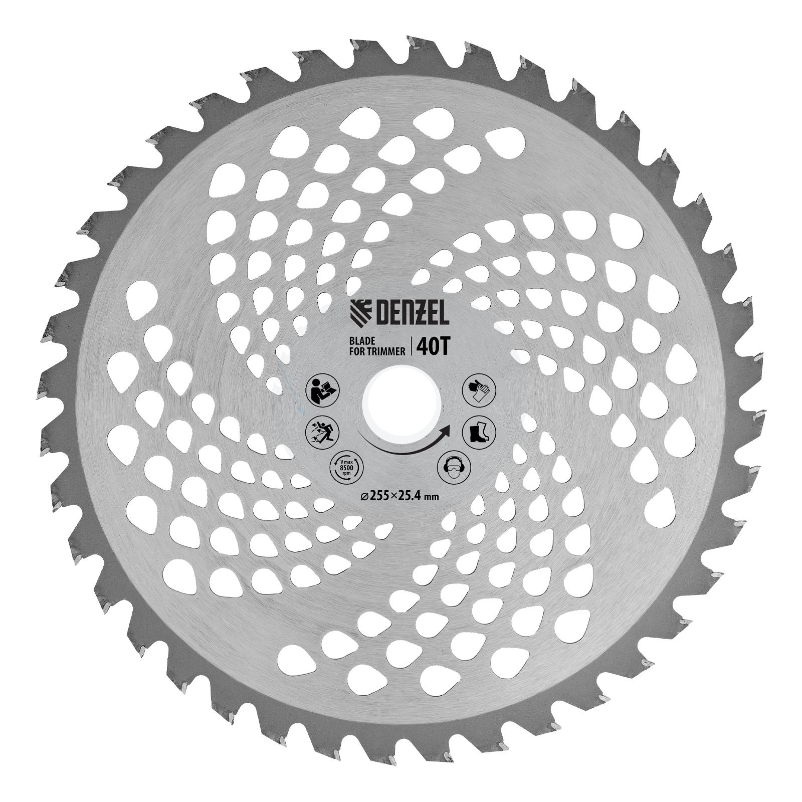 Miniatura da imagem do produto 22