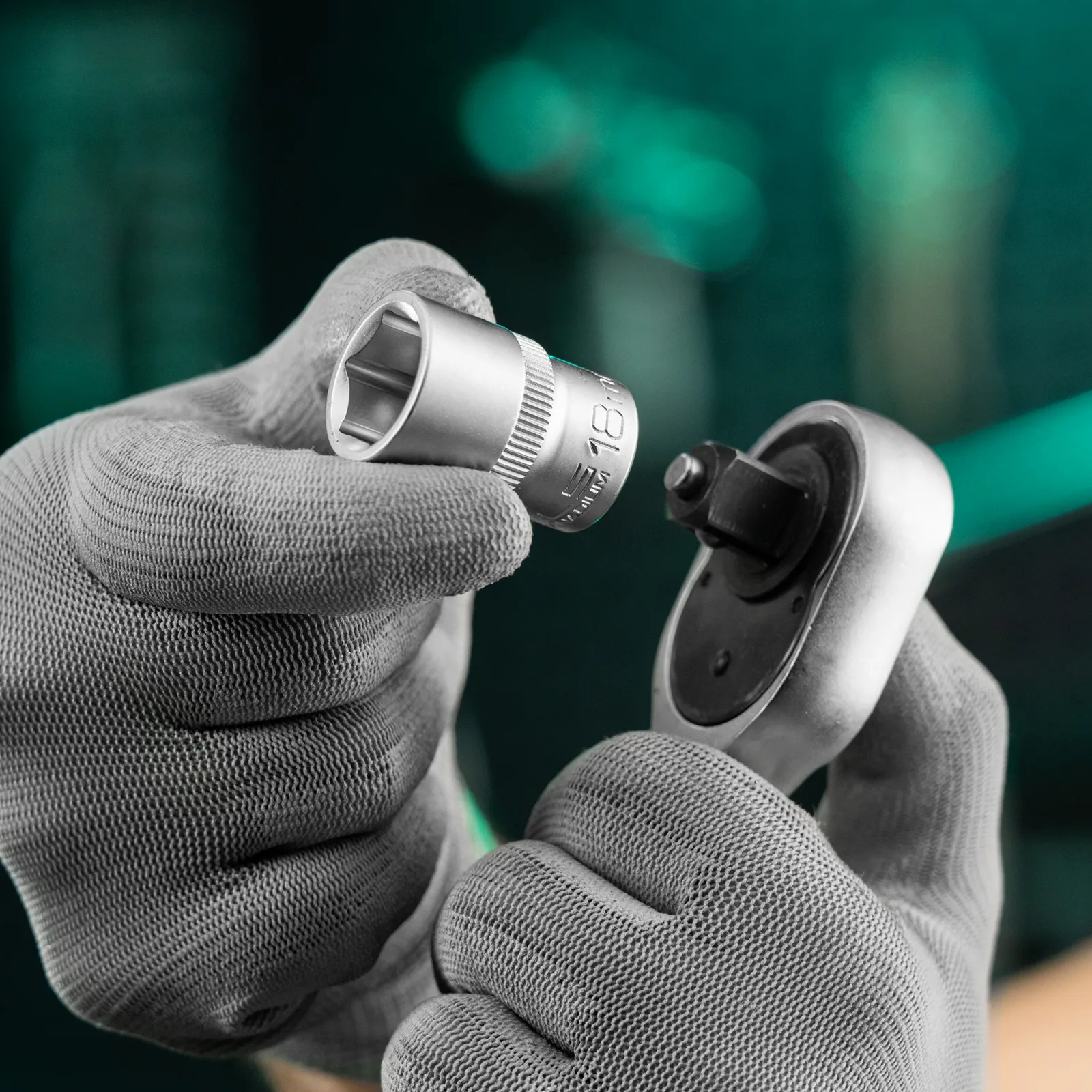 Imagem Adicional do Produto