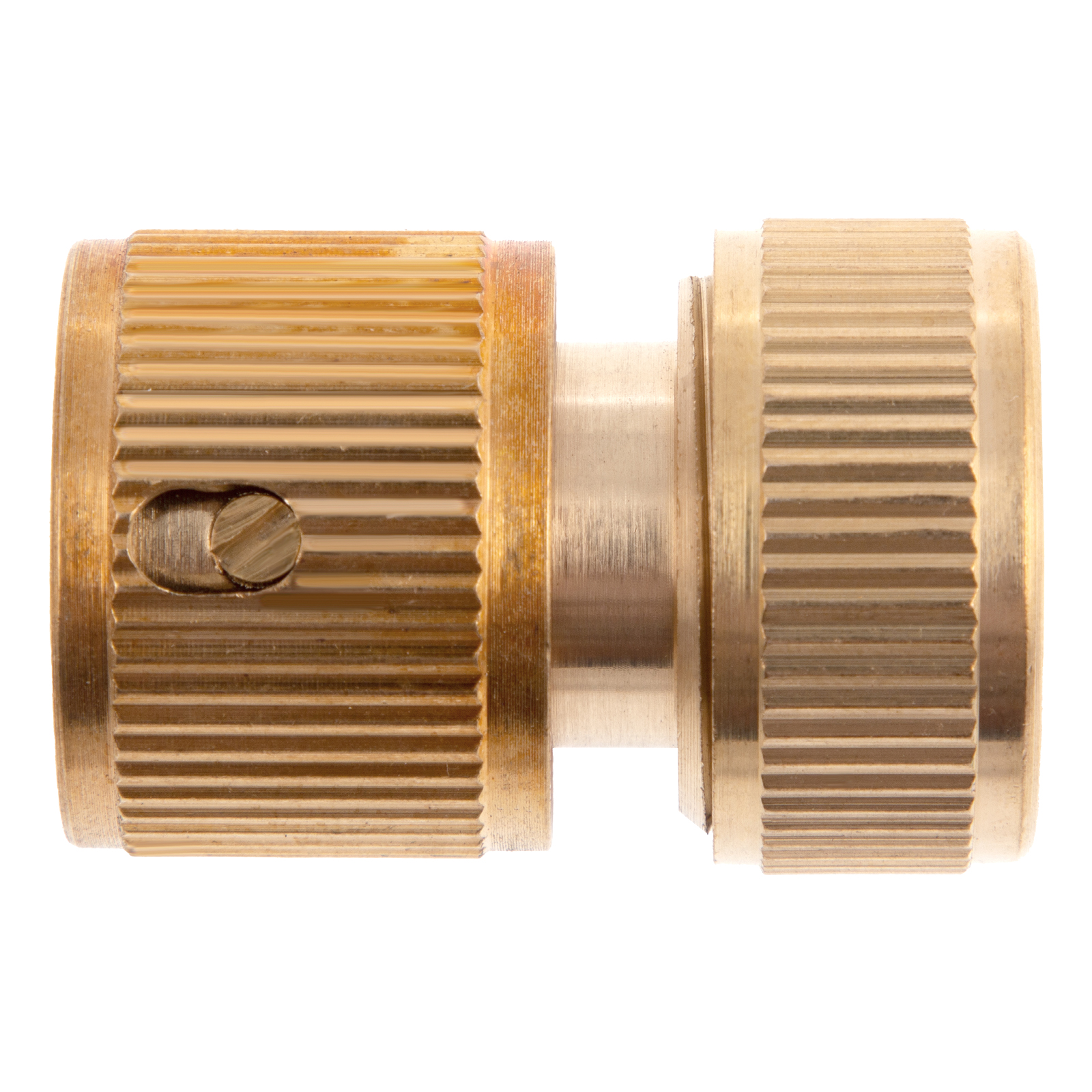 Miniatura da imagem do produto 2