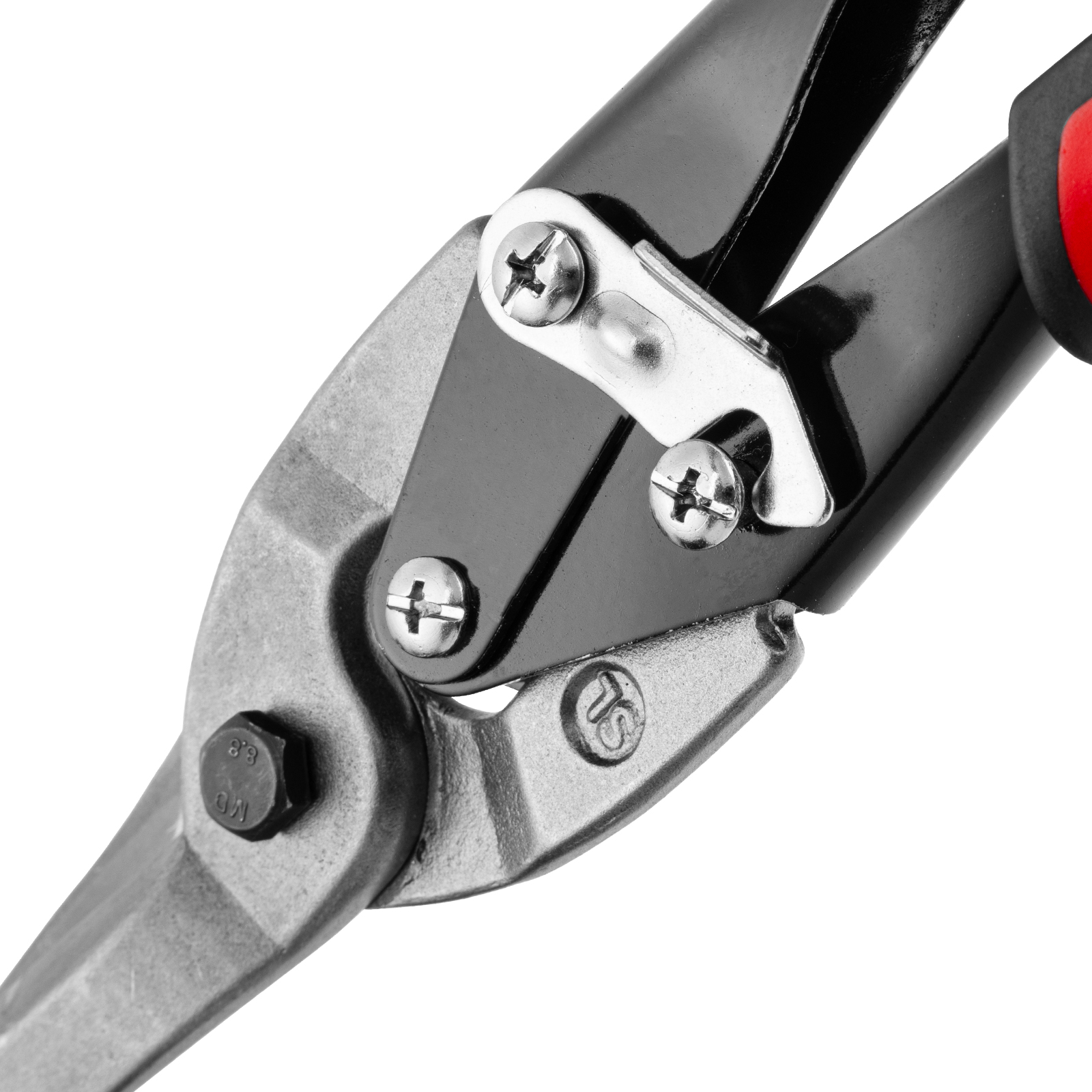 Miniatura da imagem do produto 7