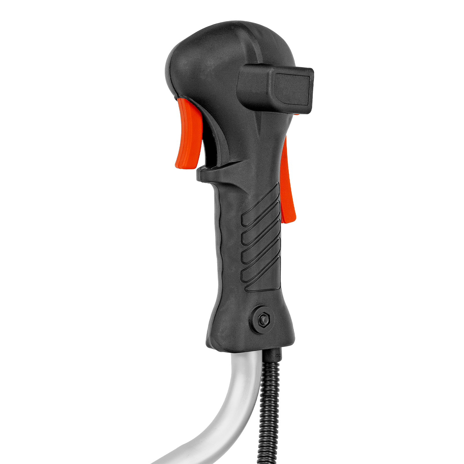 Miniatura da imagem do produto 14