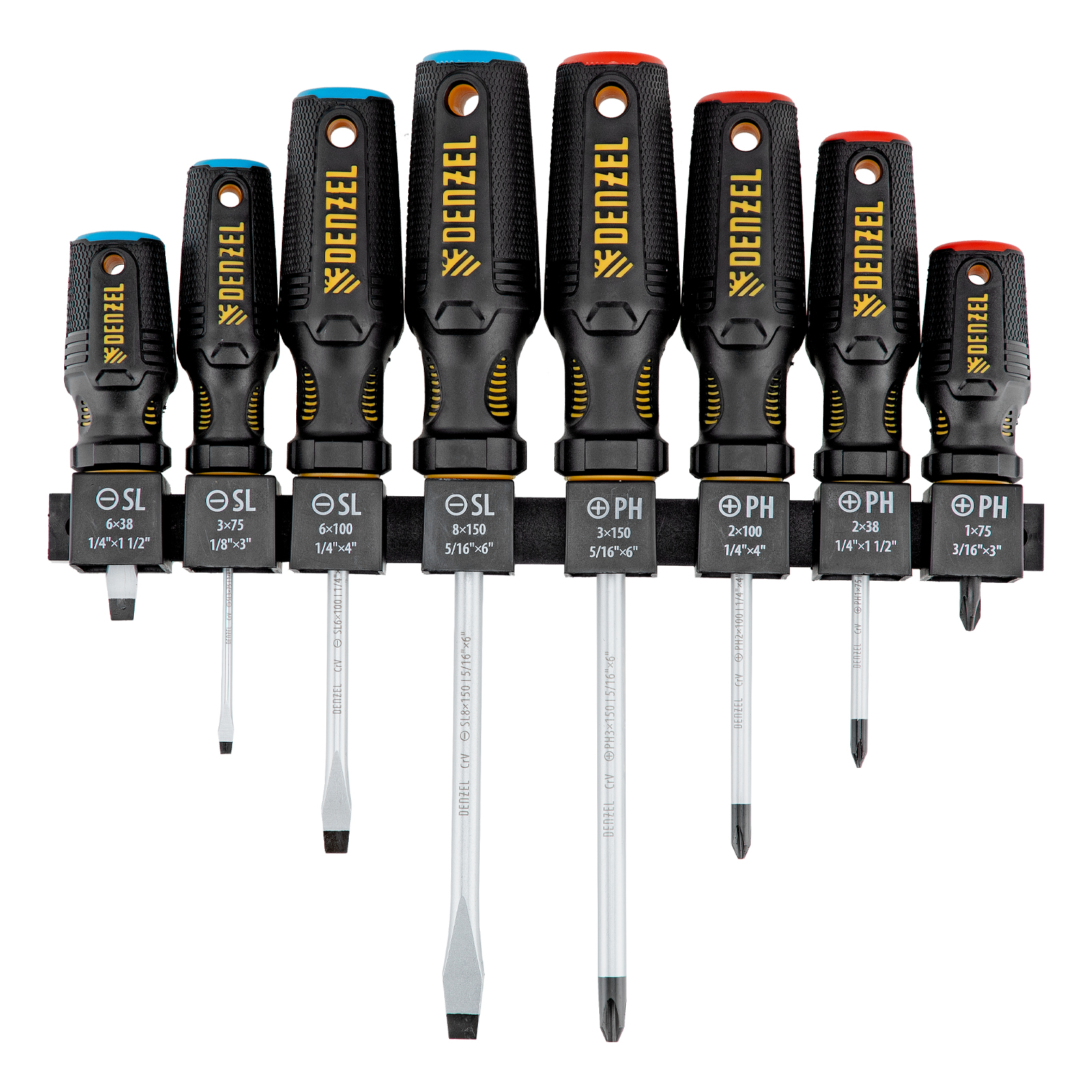 Miniatura da imagem do produto 1 Miniatura da imagem do produto 1