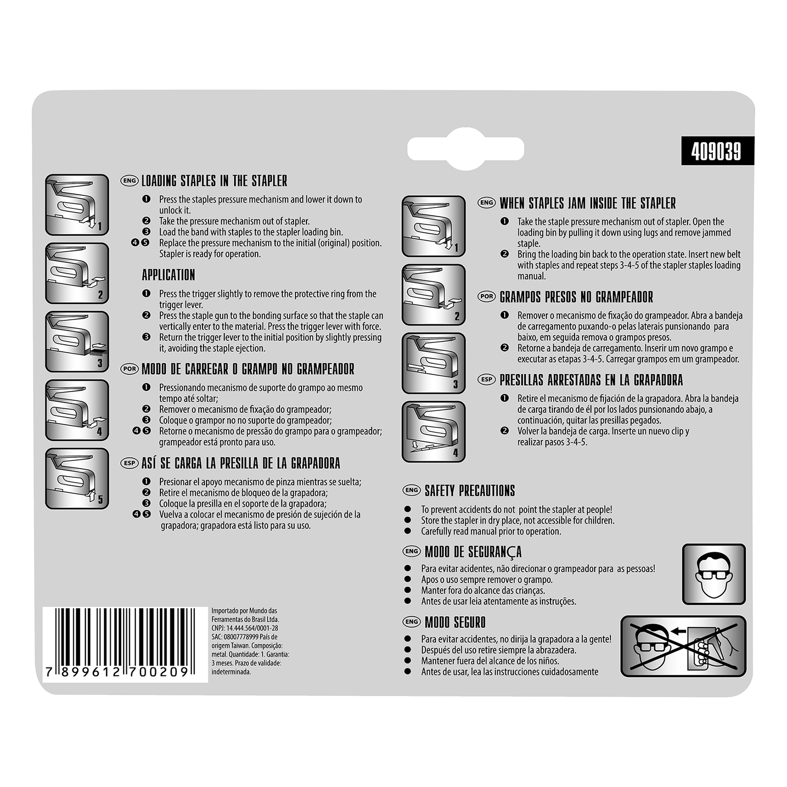 Miniatura da imagem do produto 8 Miniatura da imagem do produto 8