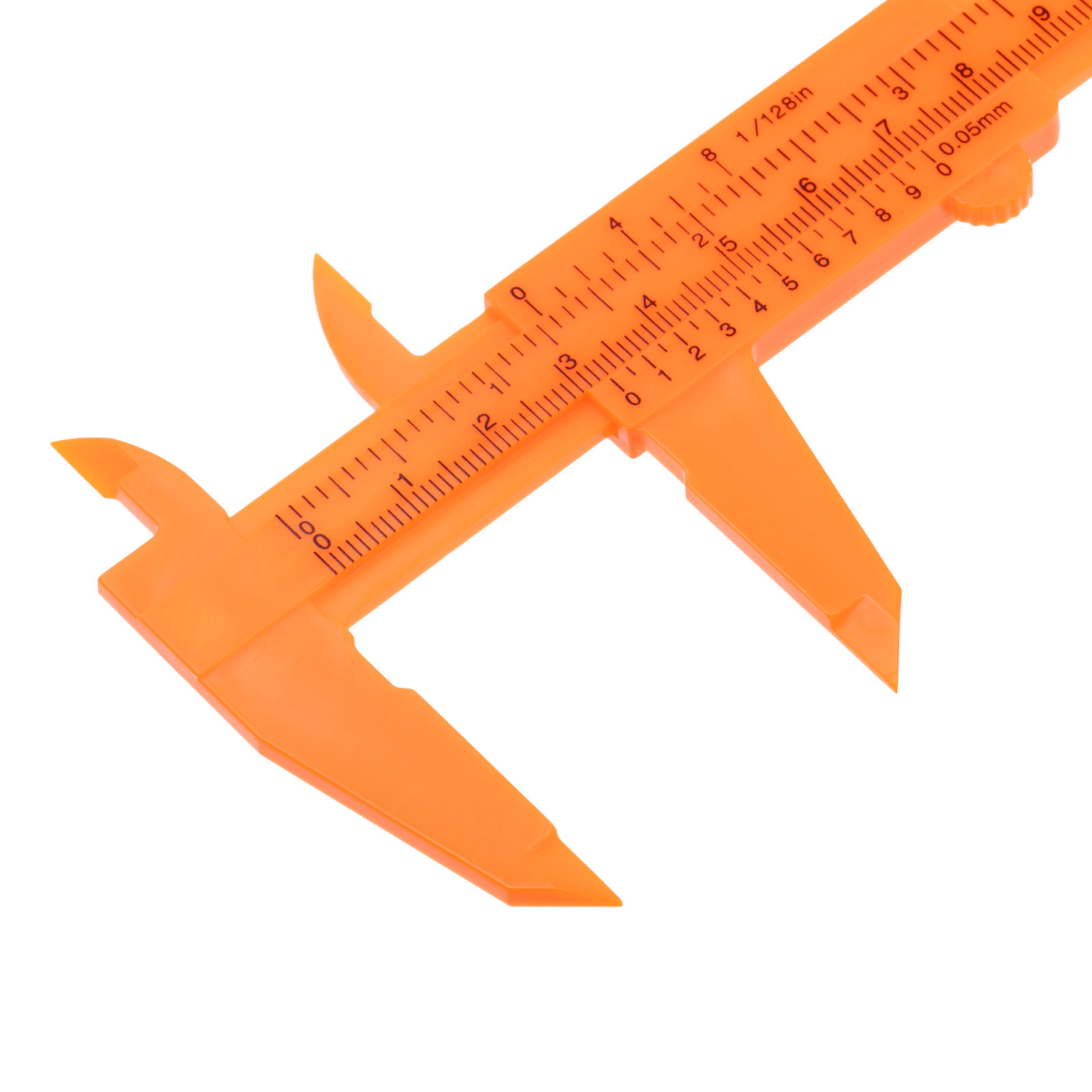Miniatura da imagem do produto 5