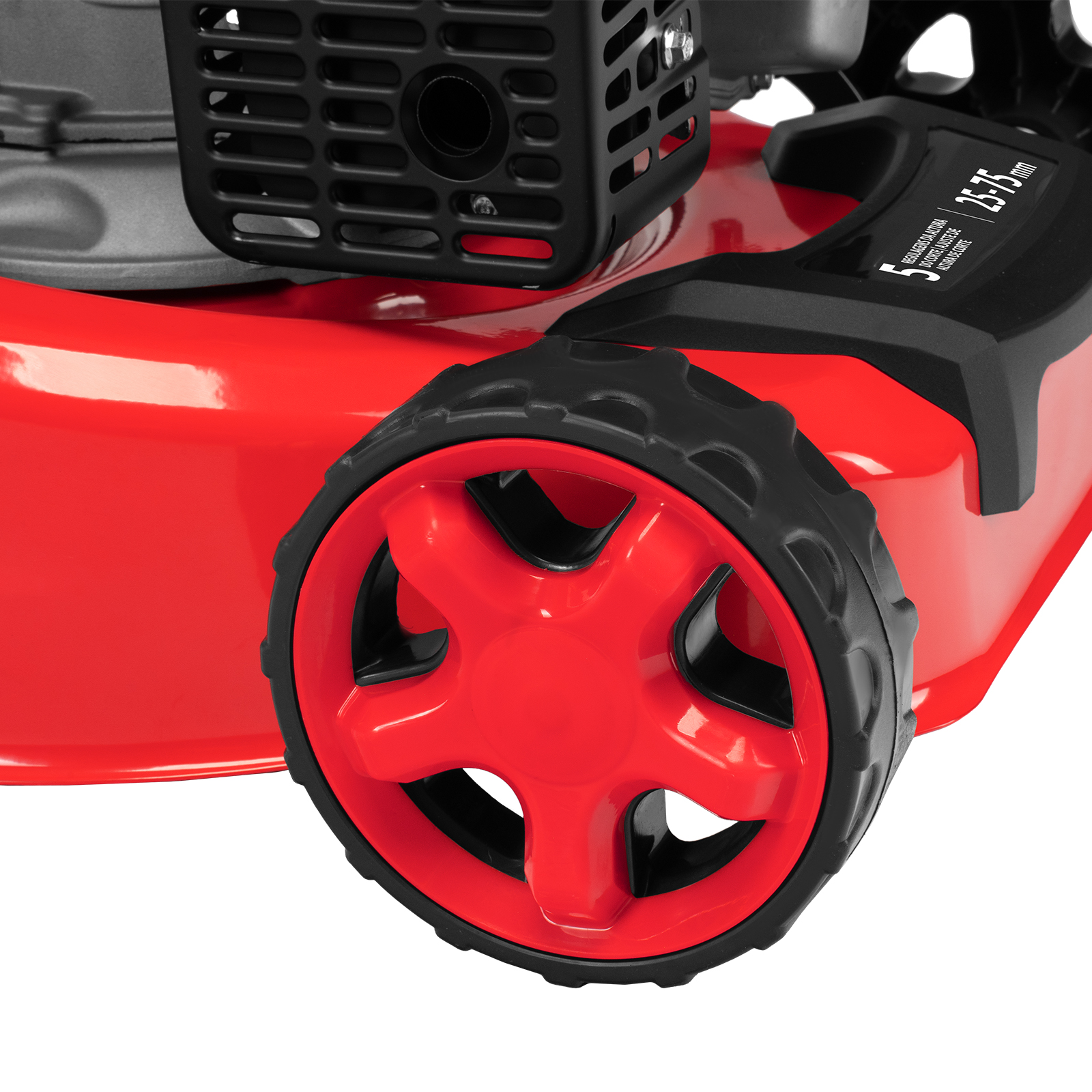 Miniatura da imagem do produto 14