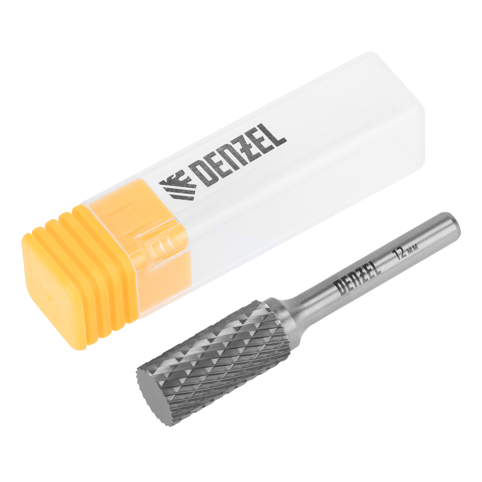 Miniatura da imagem do produto 4