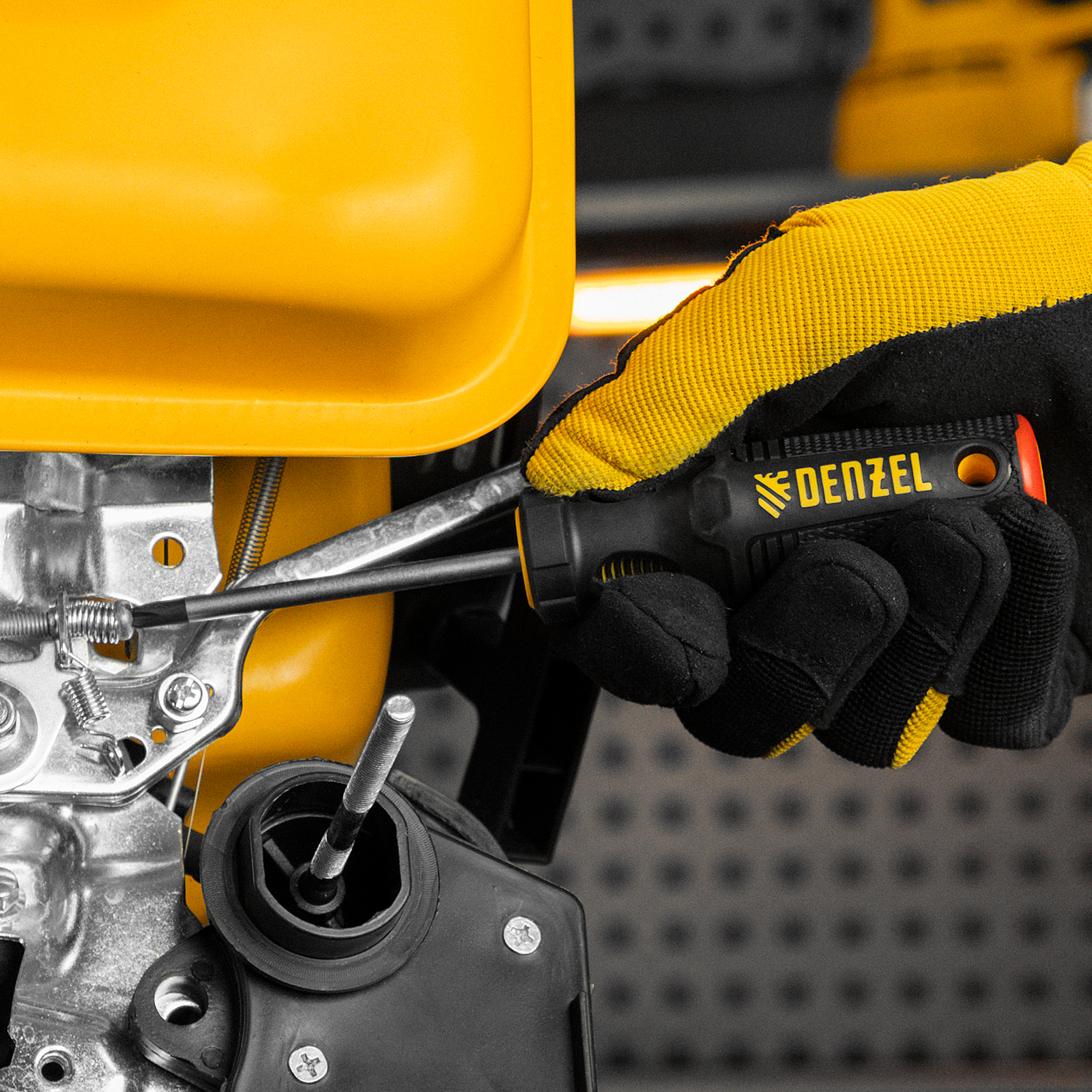 Miniatura da imagem do produto 10 Miniatura da imagem do produto 10