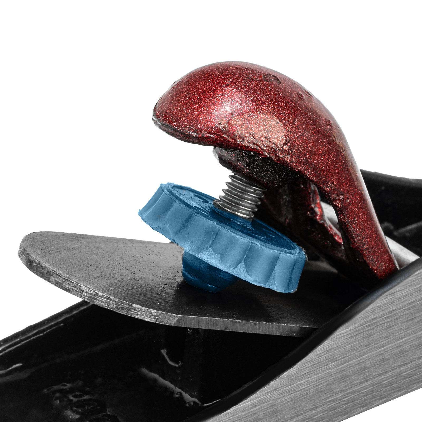 Miniatura da imagem do produto 5 Miniatura da imagem do produto 5