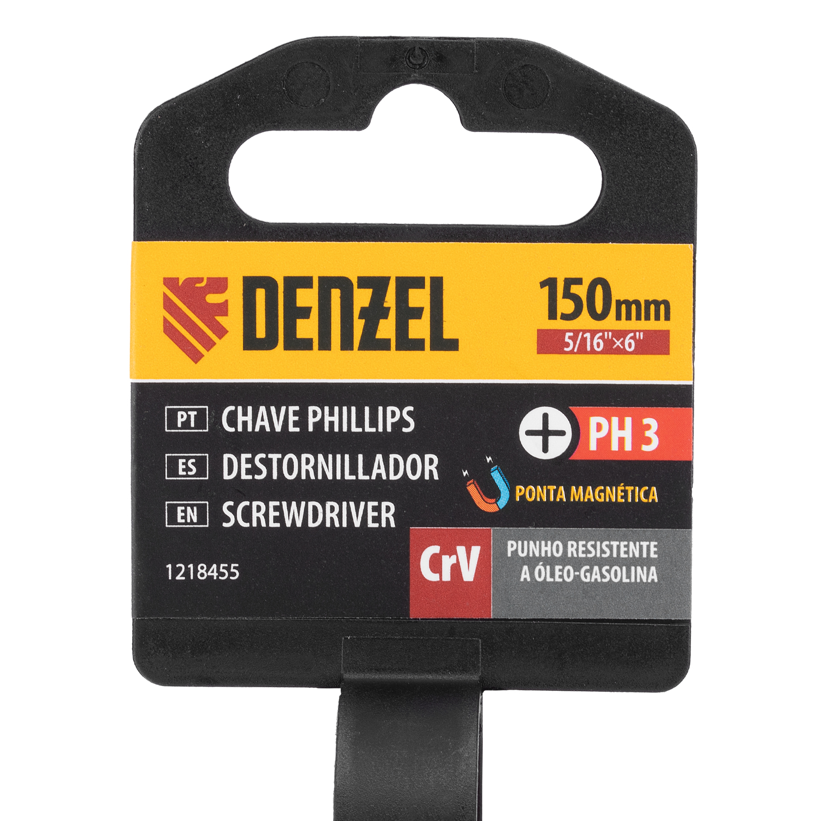 Miniatura da imagem do produto 6 Miniatura da imagem do produto 6