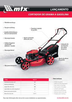 social