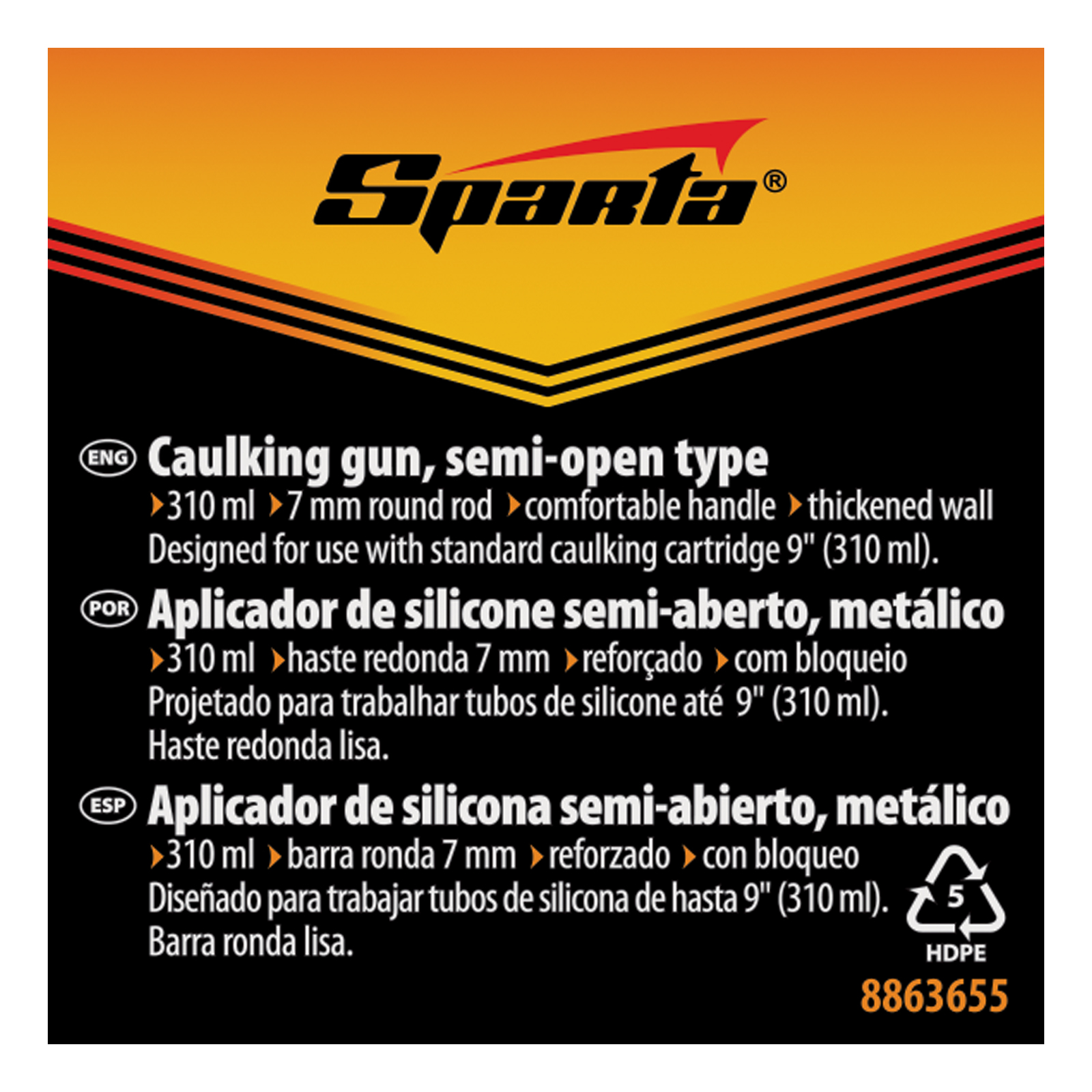 Miniatura da imagem do produto 8 Miniatura da imagem do produto 8