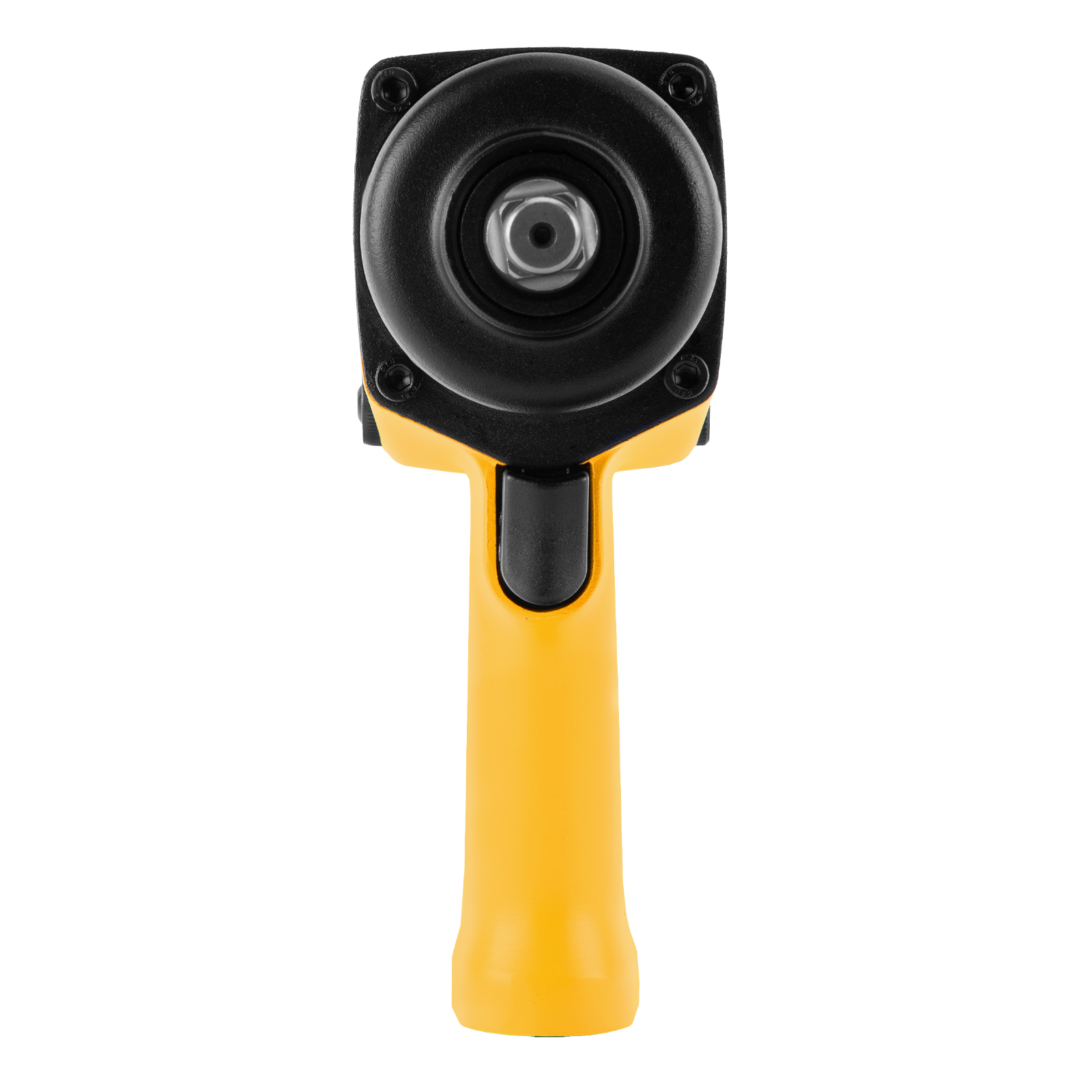 Miniatura da imagem do produto 4 Miniatura da imagem do produto 4