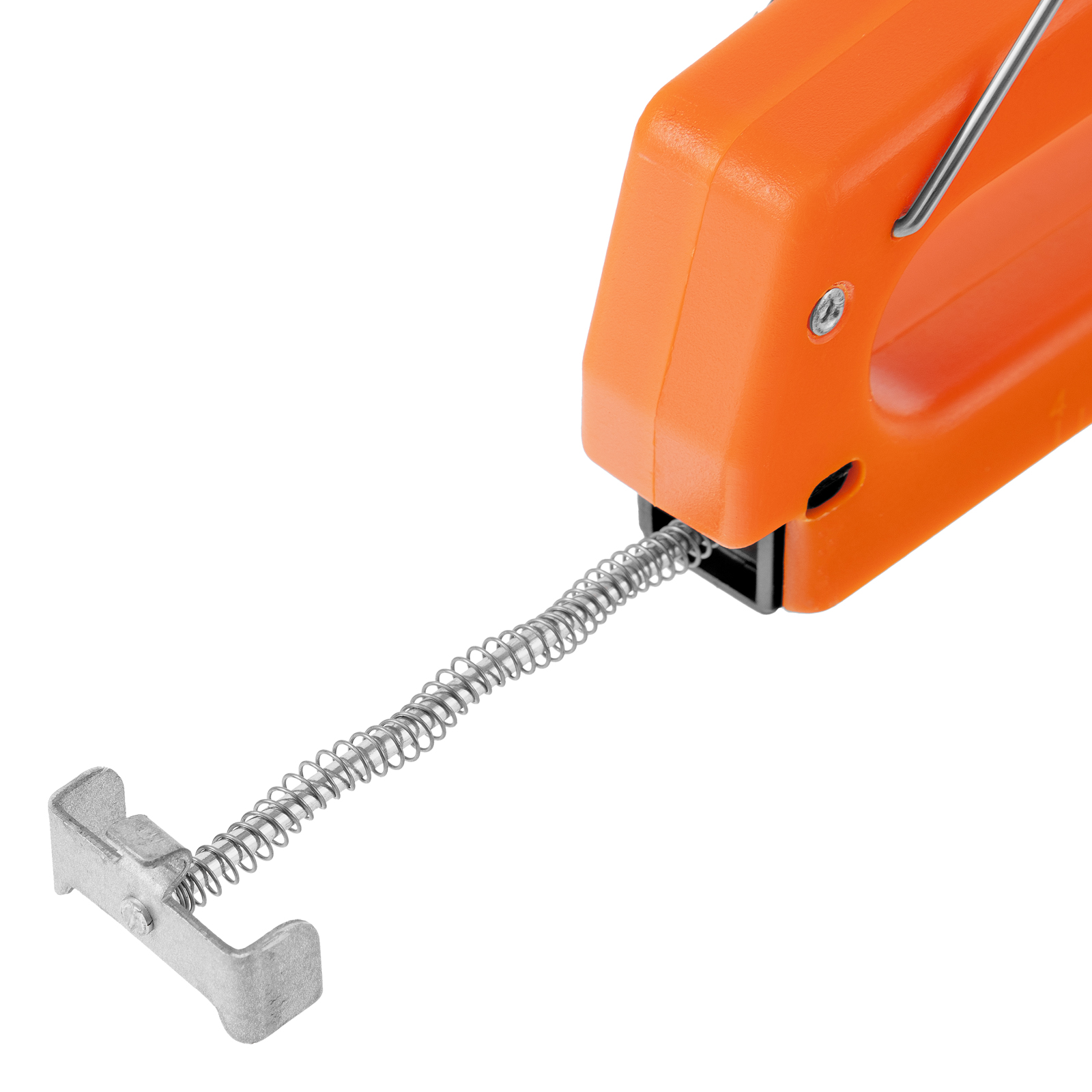 Miniatura da imagem do produto 9