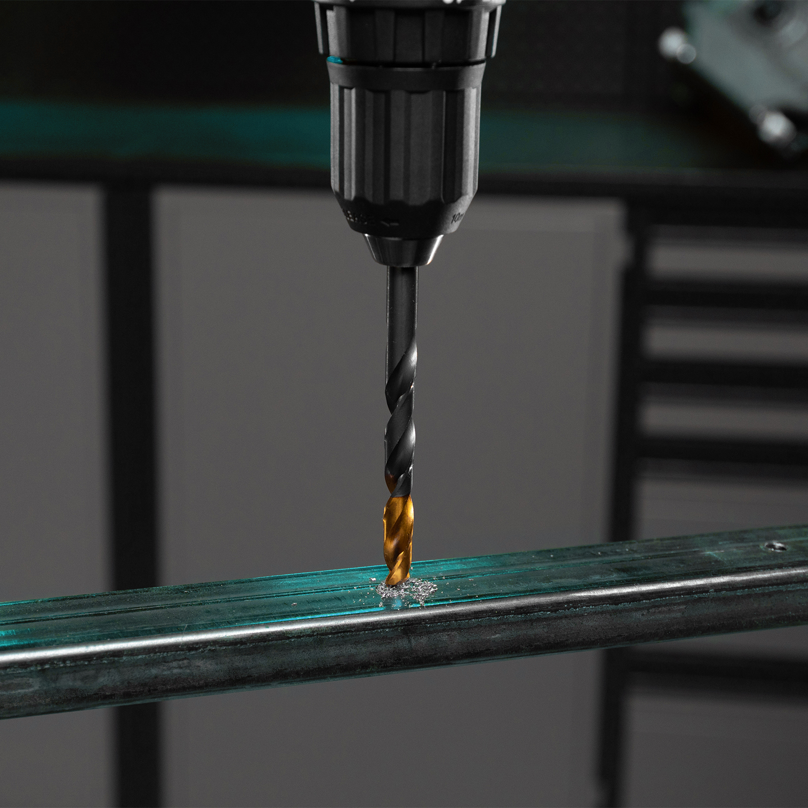 Miniatura da imagem do produto 13