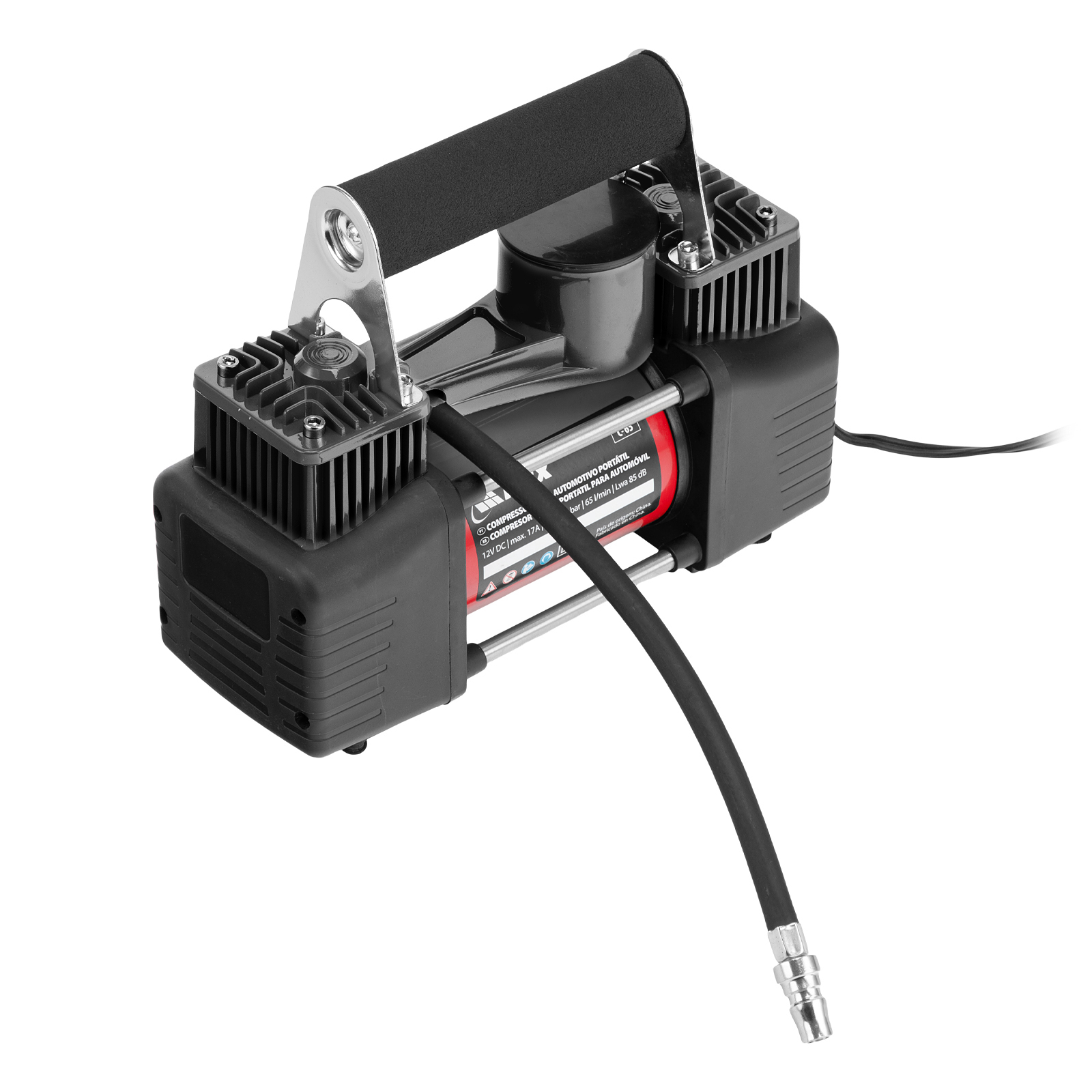 Miniatura da imagem do produto 29