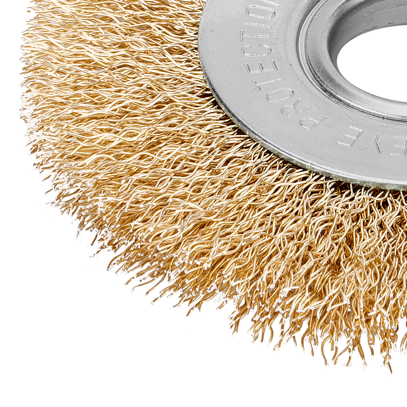 Miniatura da imagem do produto 4