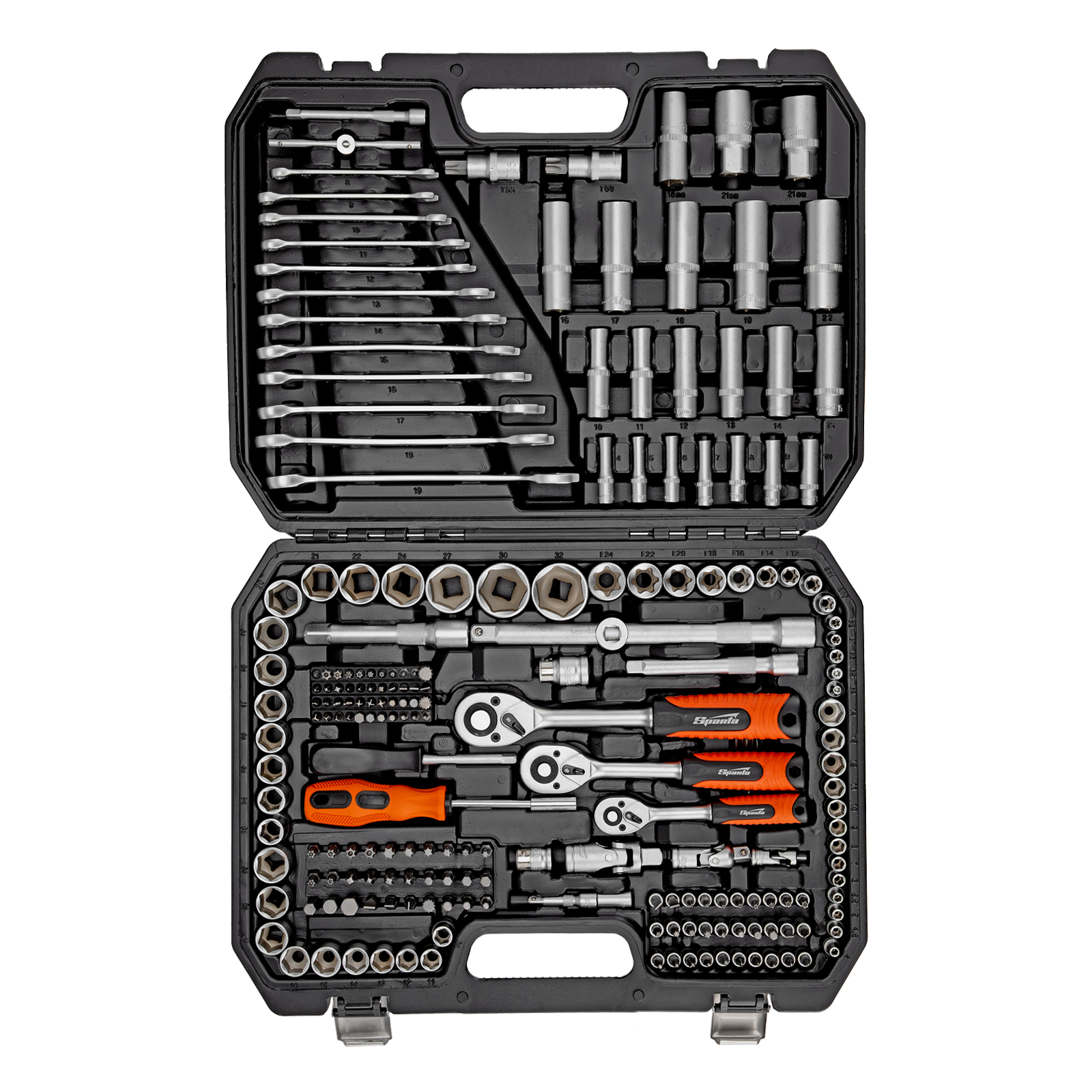 Miniatura da imagem do produto 2 Miniatura da imagem do produto 2