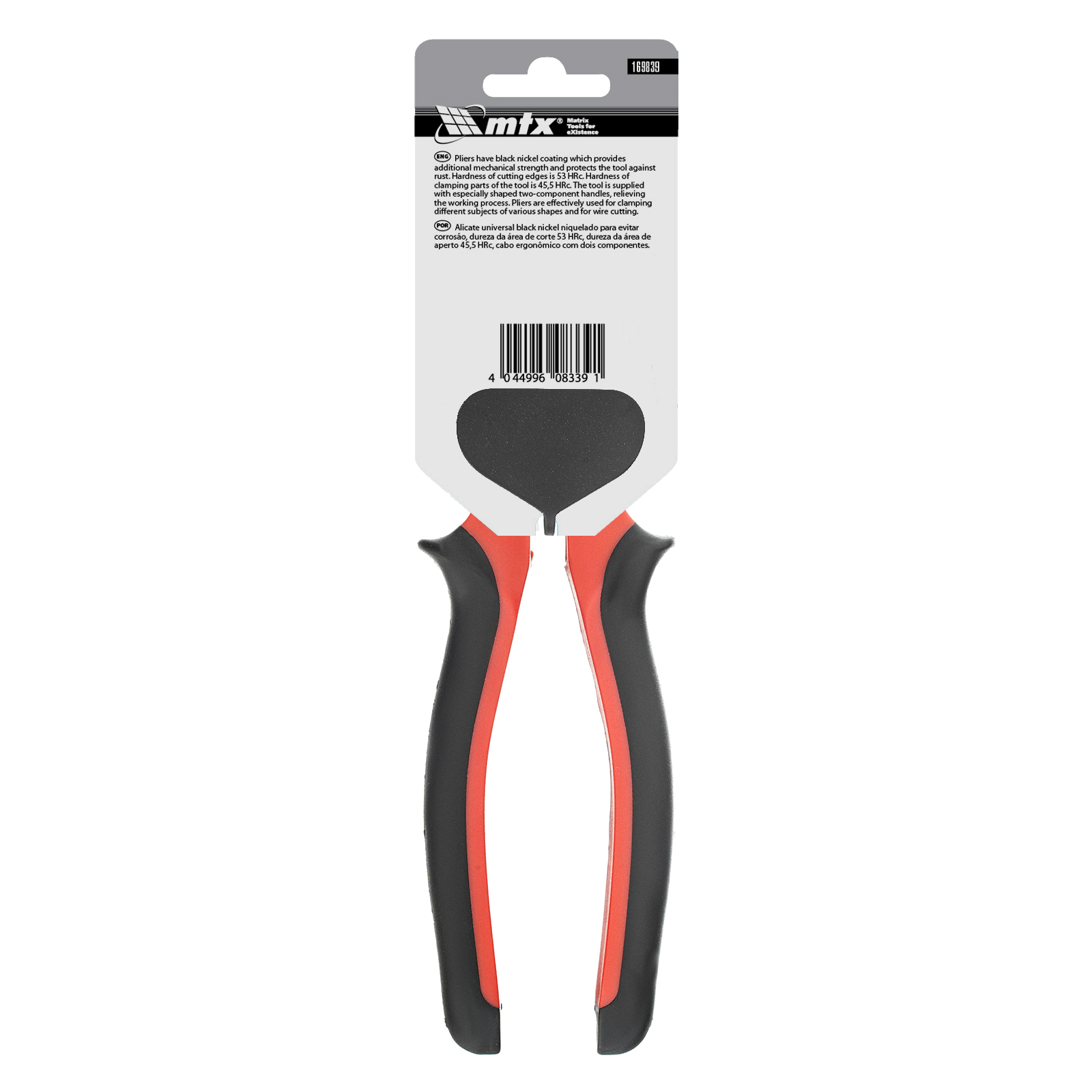 Miniatura da imagem do produto 6