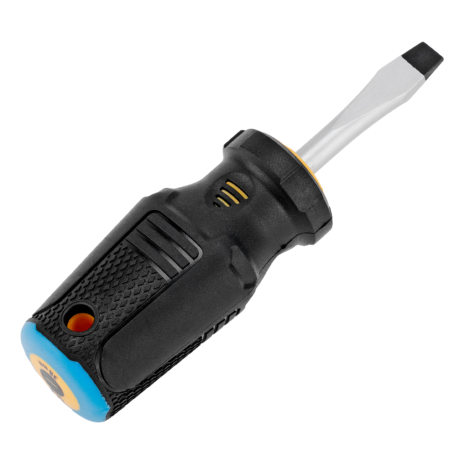 Miniatura da imagem do produto 1 Miniatura da imagem do produto 1