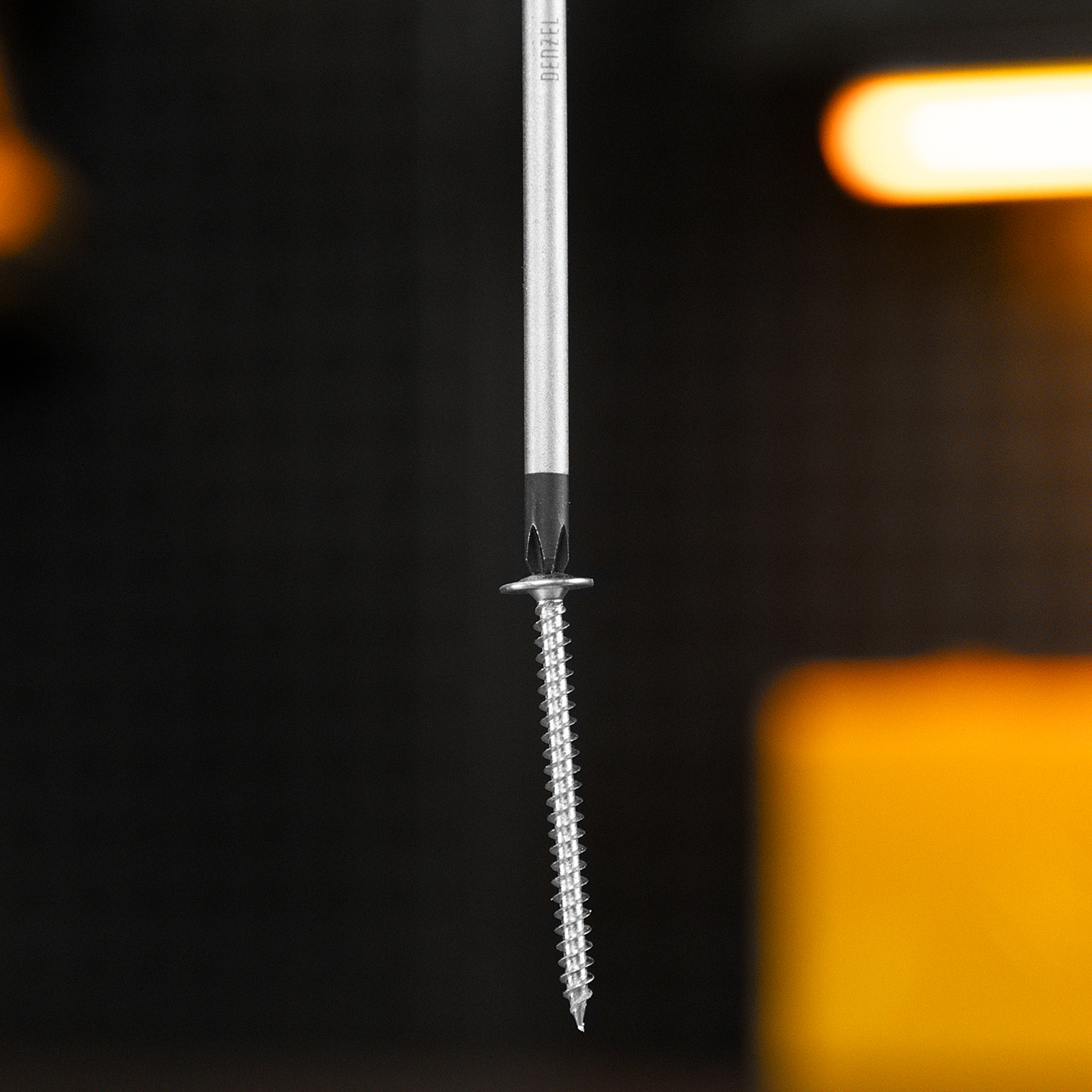 Miniatura da imagem do produto 10 Miniatura da imagem do produto 10