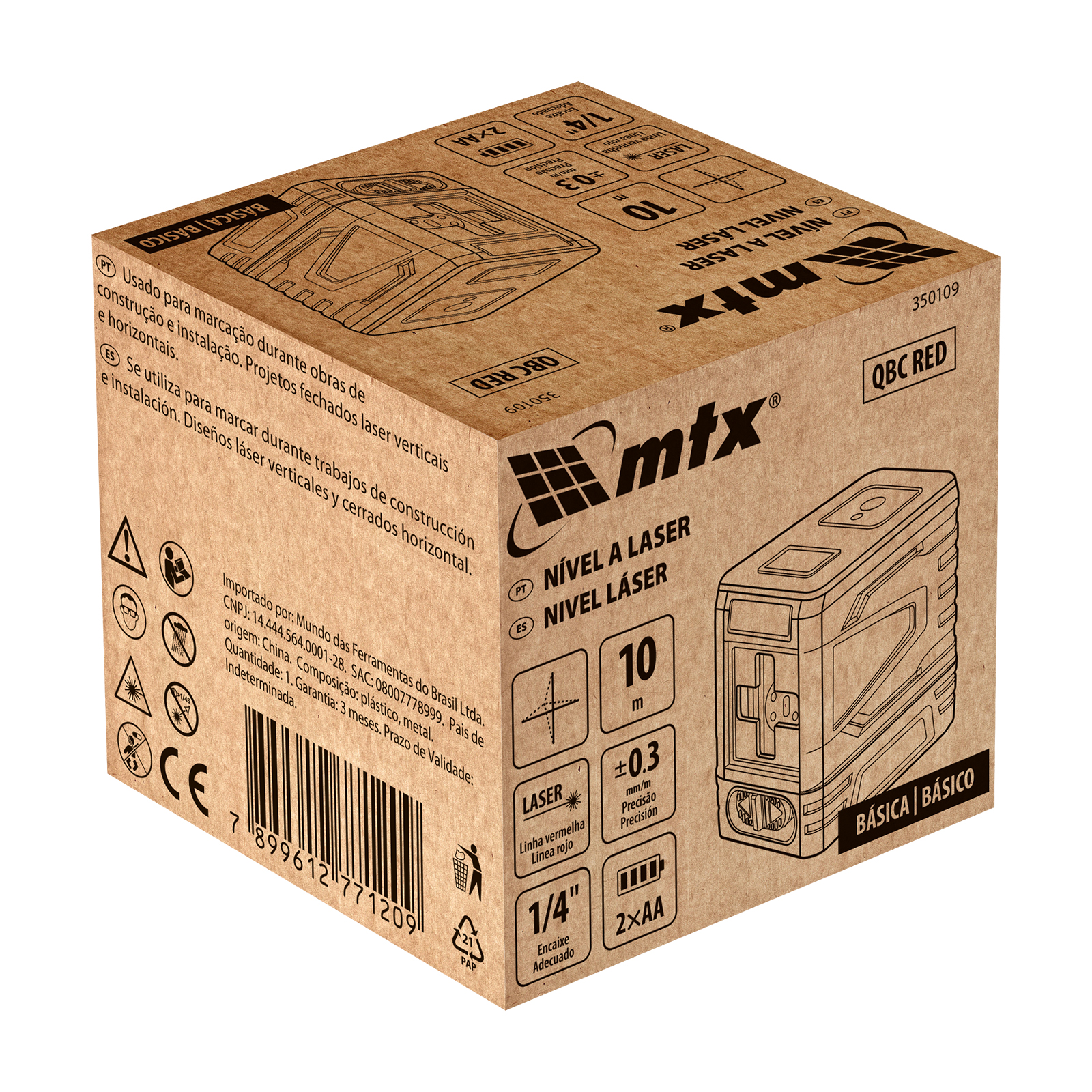 Miniatura da imagem do produto 15