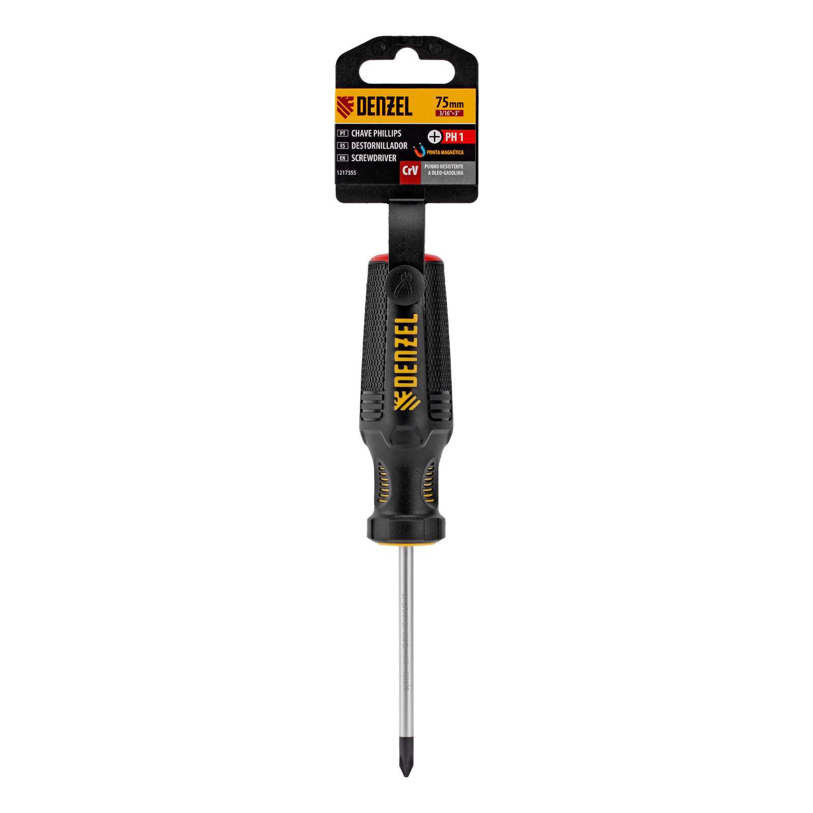 Miniatura da imagem do produto 5 Miniatura da imagem do produto 5