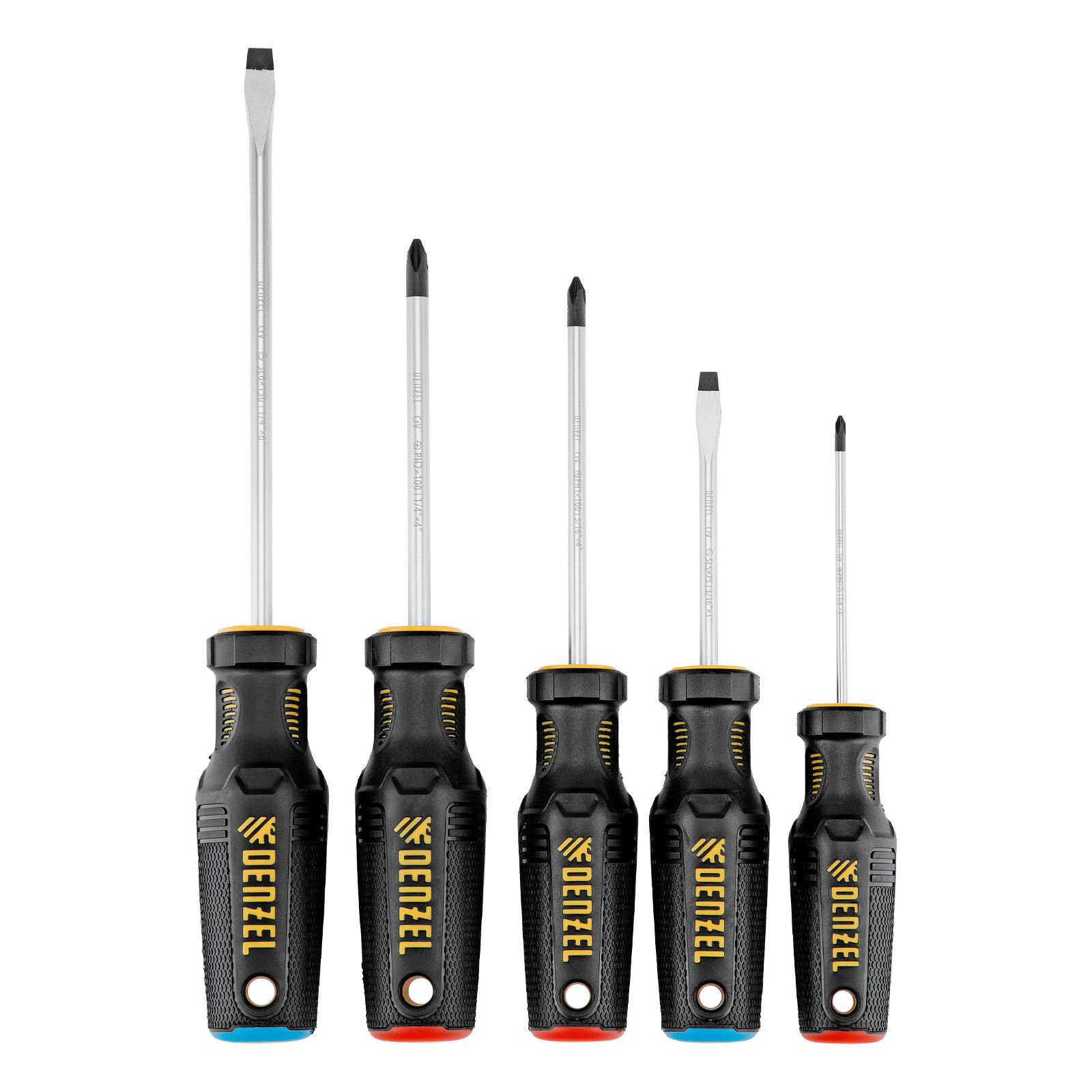 Miniatura da imagem do produto 0 Miniatura da imagem do produto 0