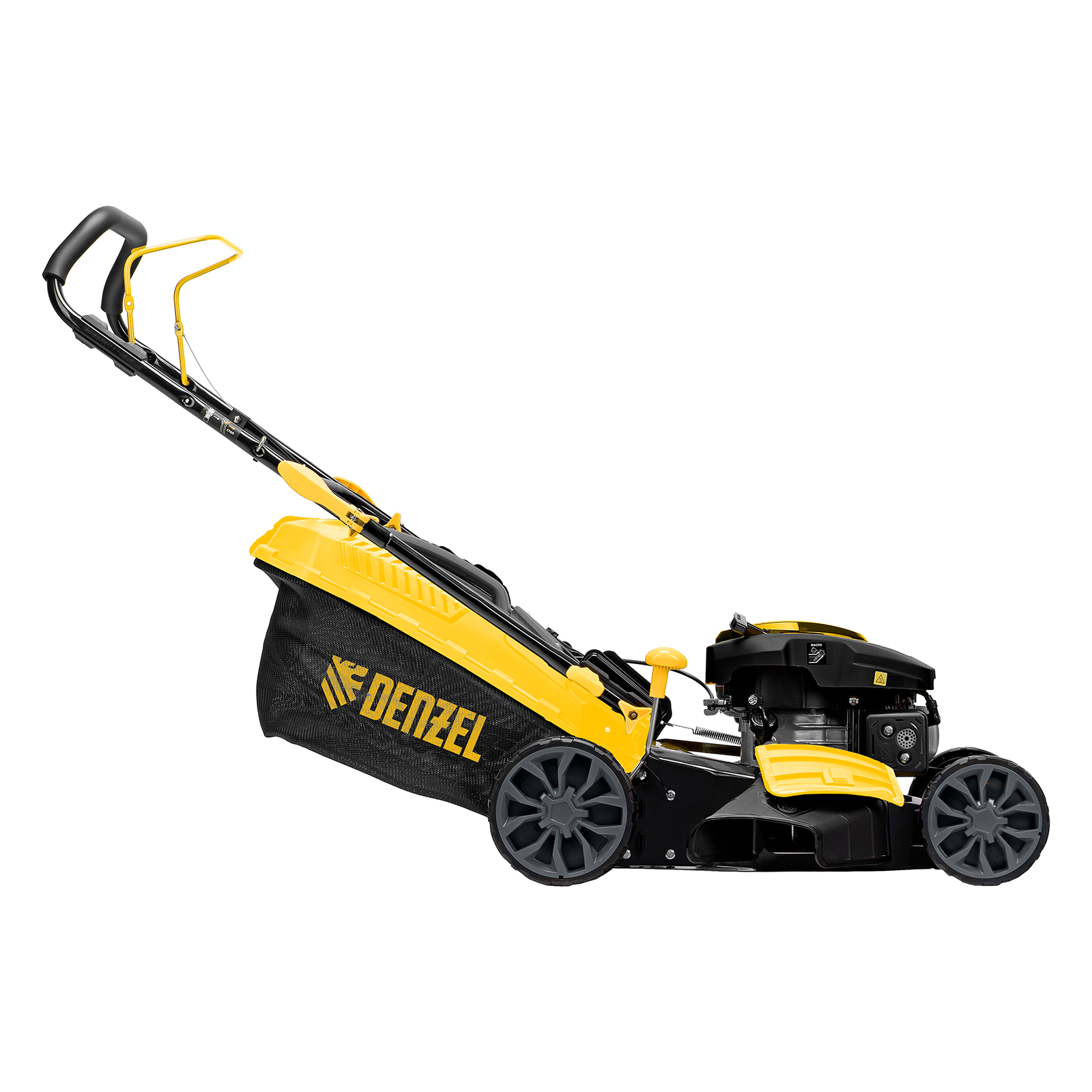 Miniatura da imagem do produto 3