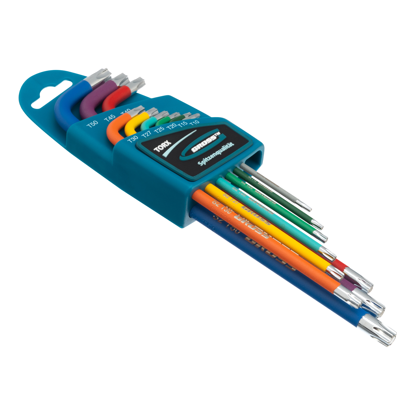 Miniatura da imagem do produto 1