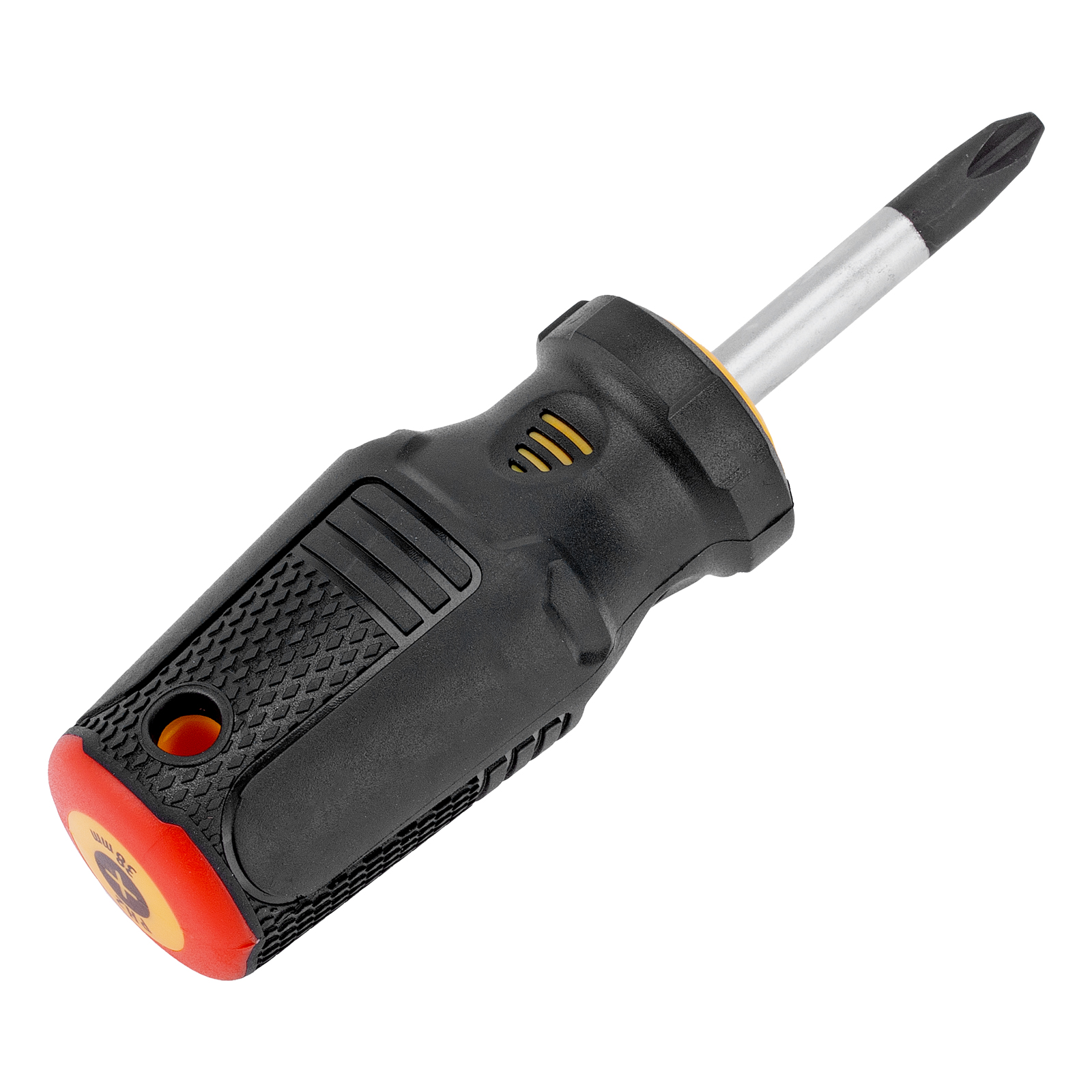 Miniatura da imagem do produto 1 Miniatura da imagem do produto 1