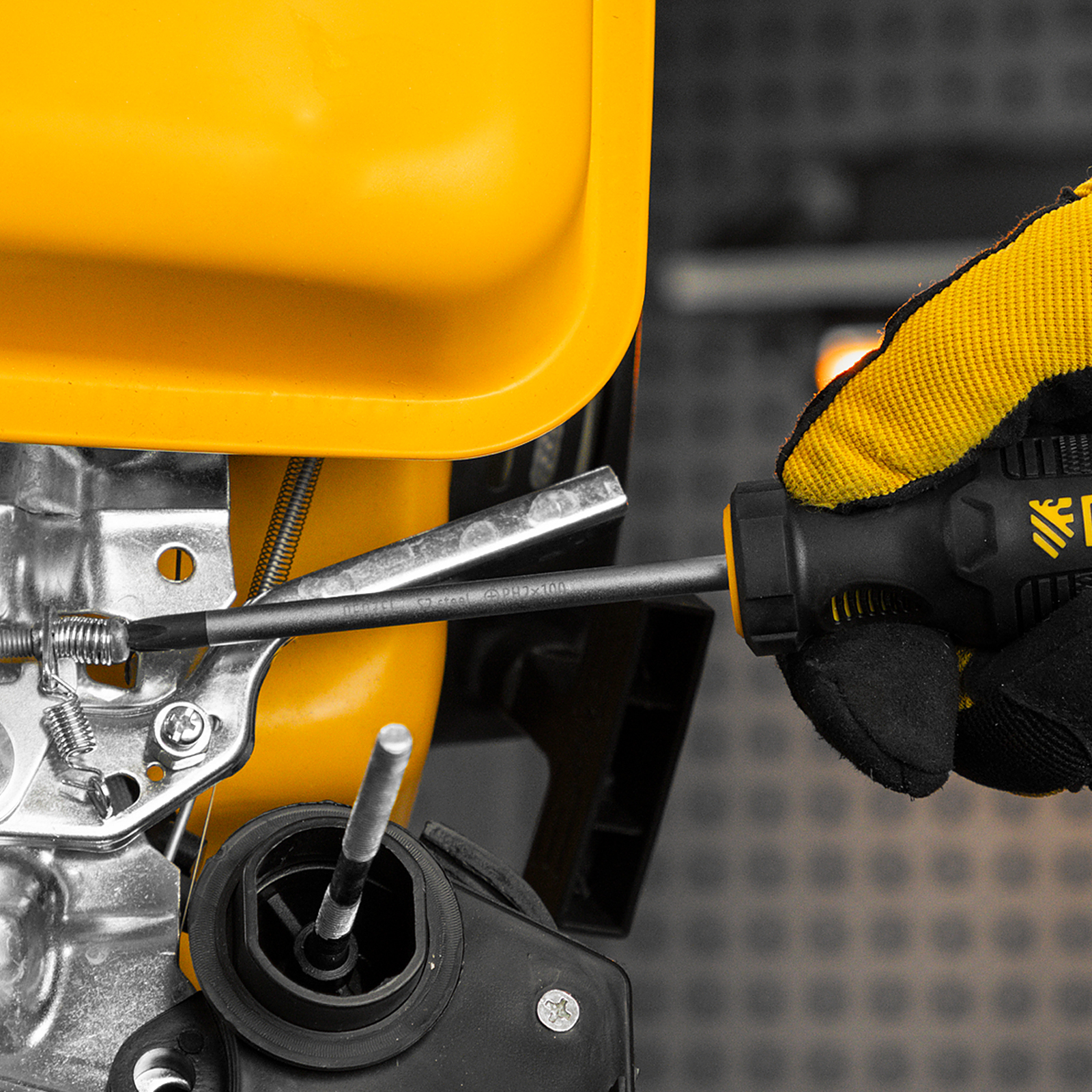 Miniatura da imagem do produto 11 Miniatura da imagem do produto 11