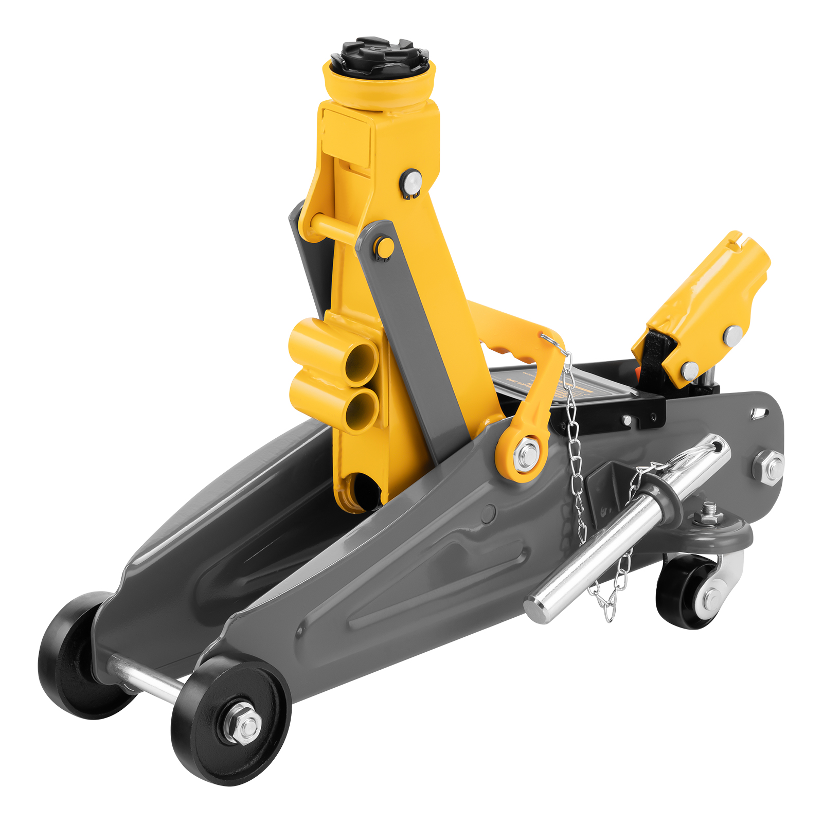 Miniatura da imagem do produto 7