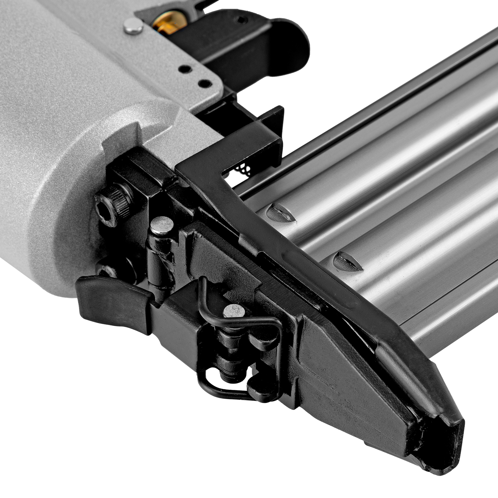 Miniatura da imagem do produto 8