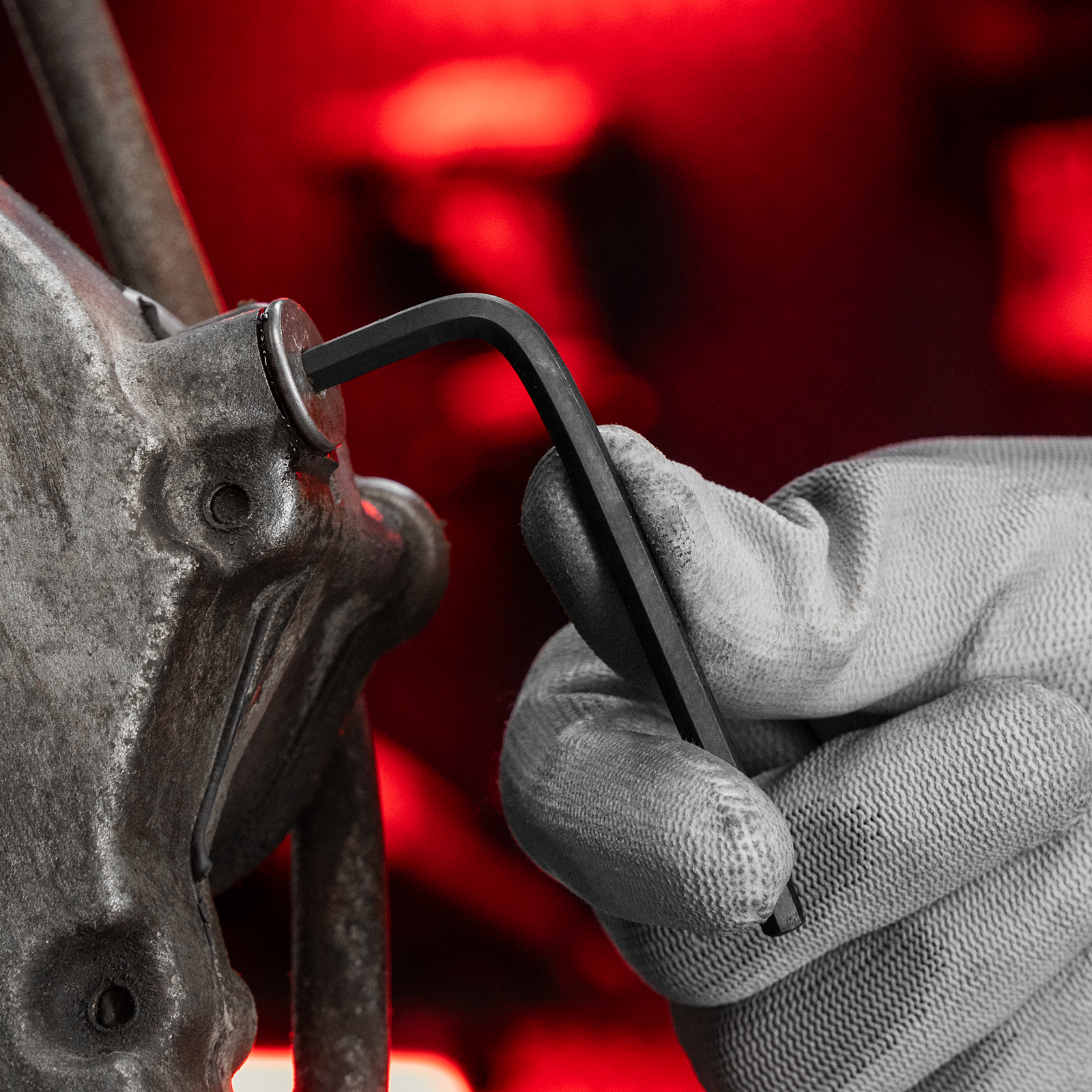 Miniatura da imagem do produto 9