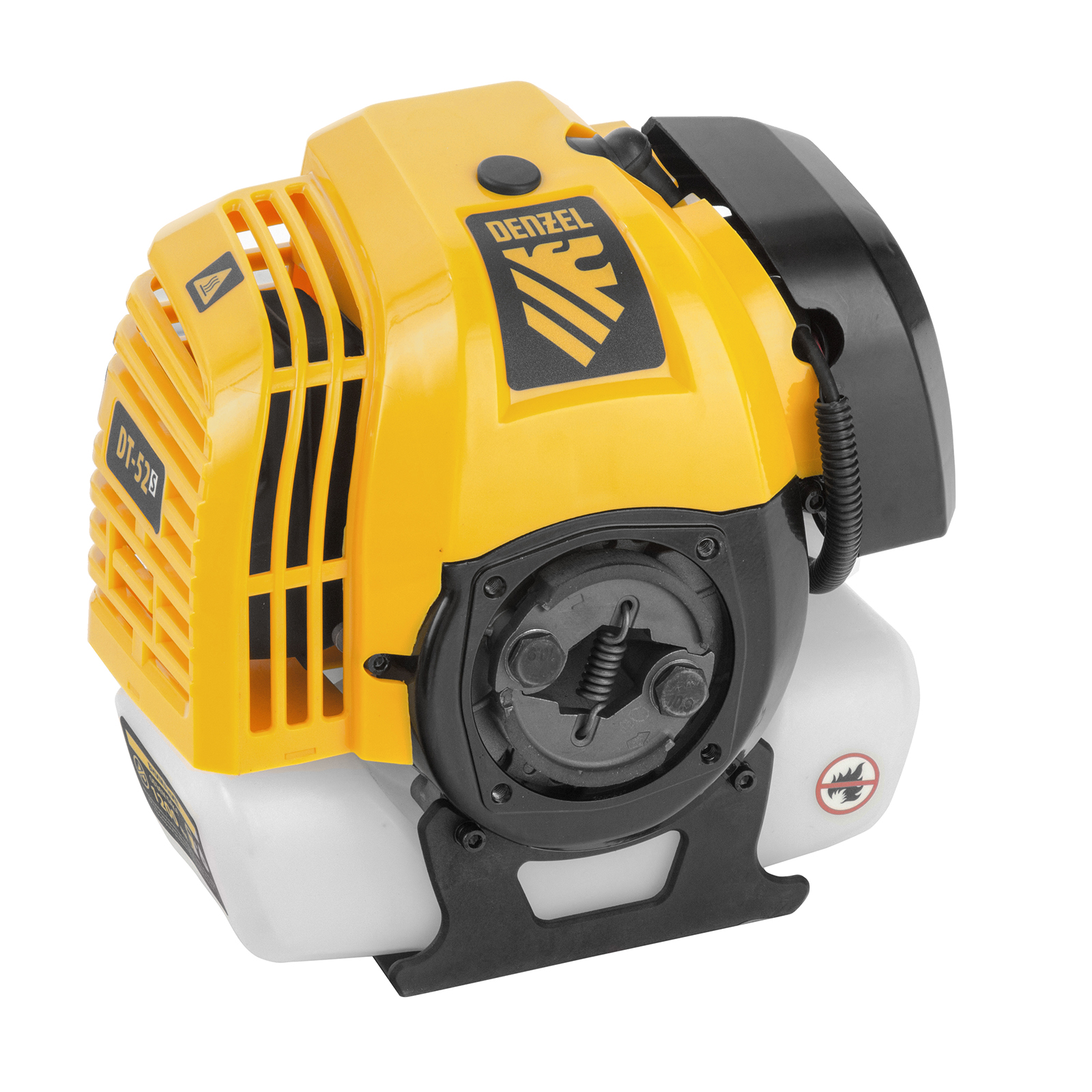 Miniatura da imagem do produto 5