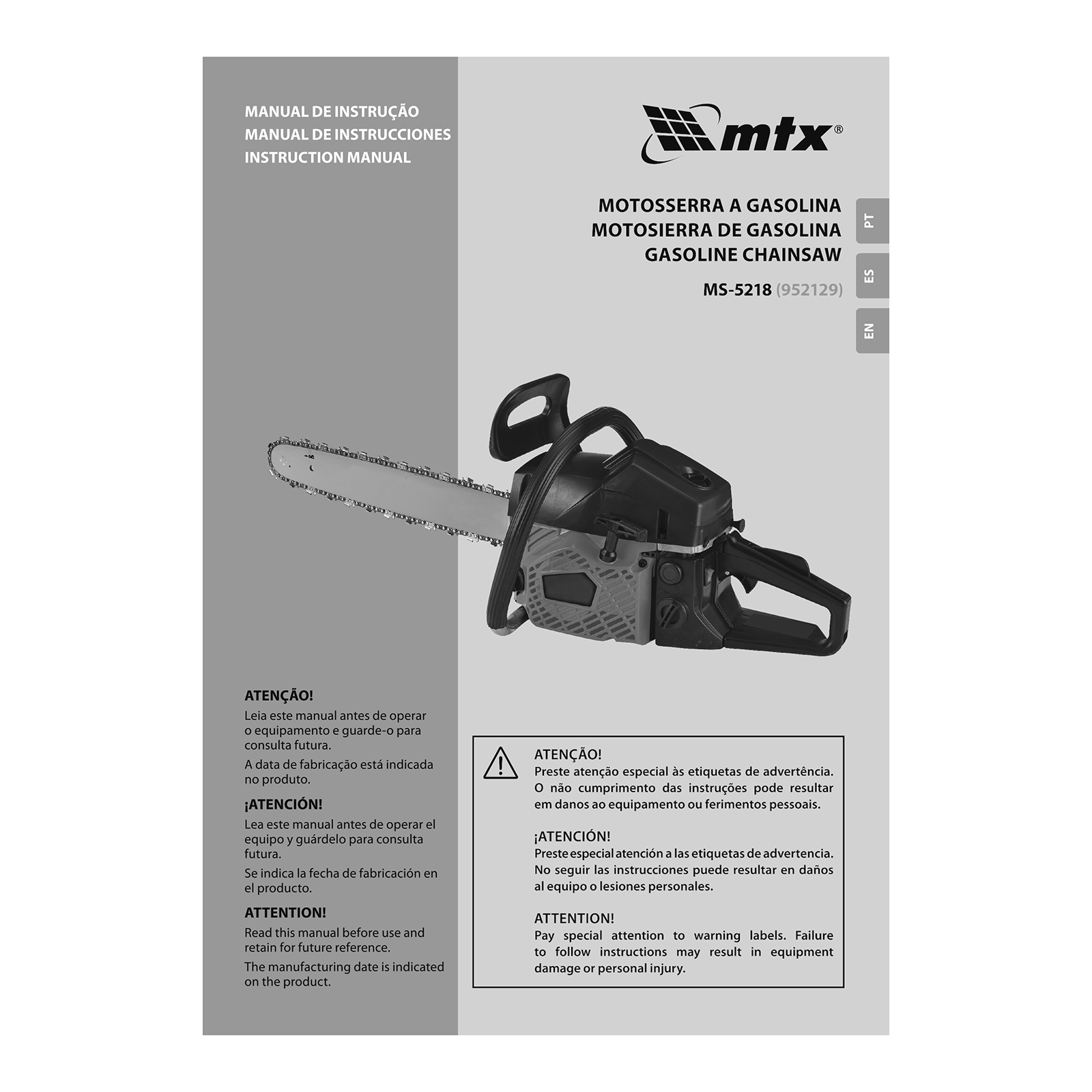 Miniatura da imagem do produto 17