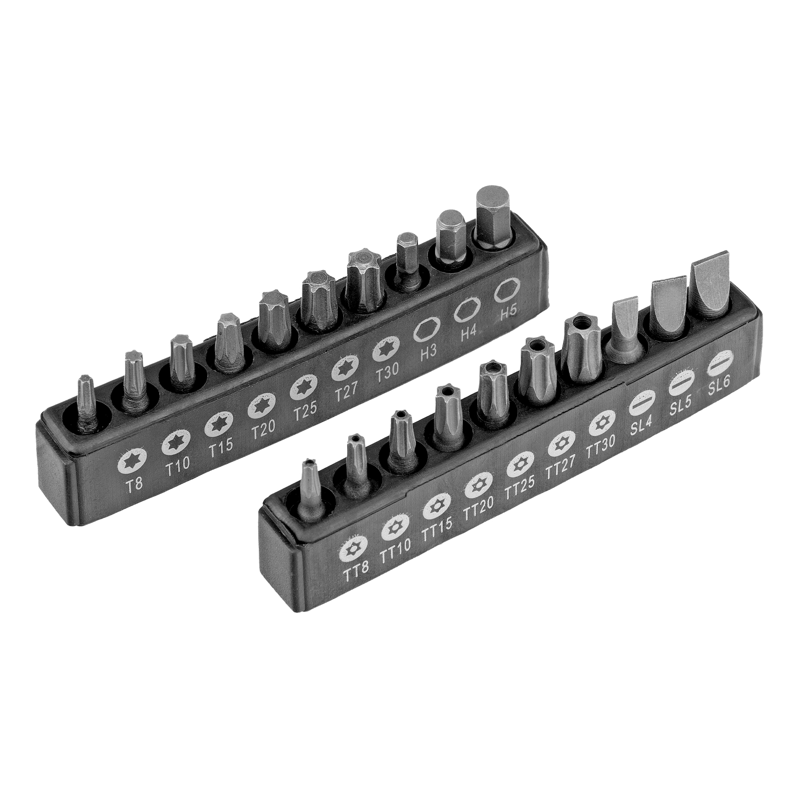 Miniatura da imagem do produto 11
