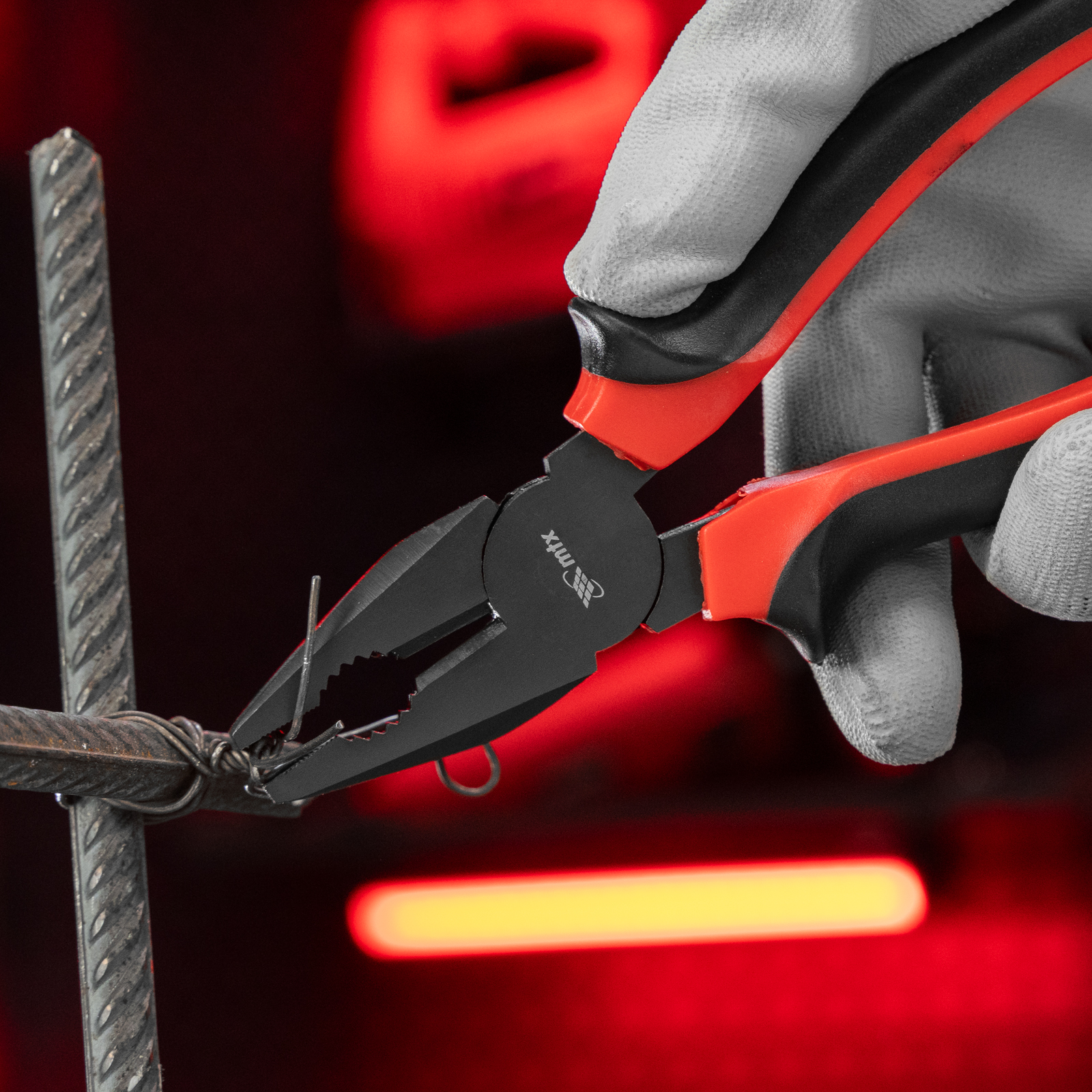 Miniatura da imagem do produto 9