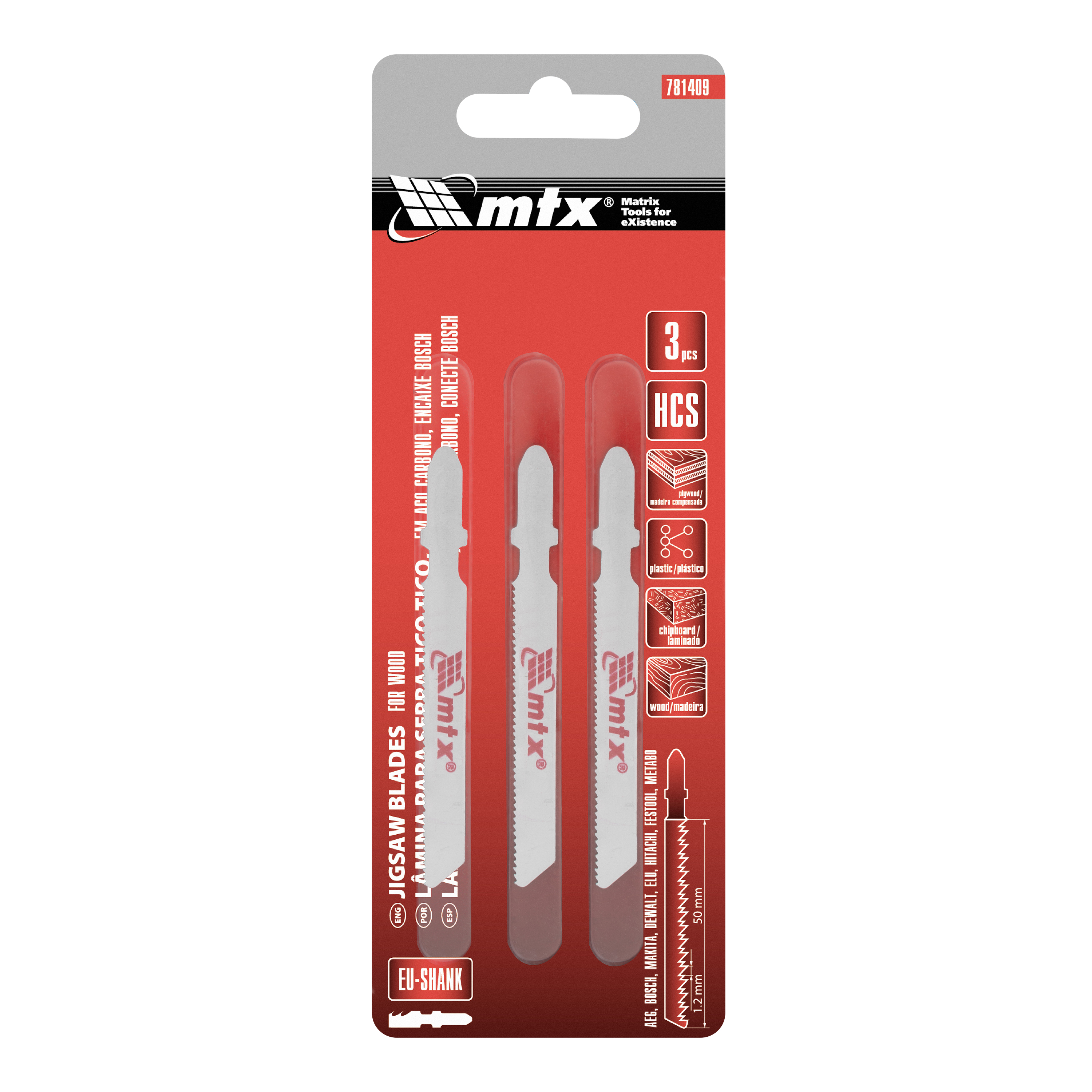 Miniatura da imagem do produto 4