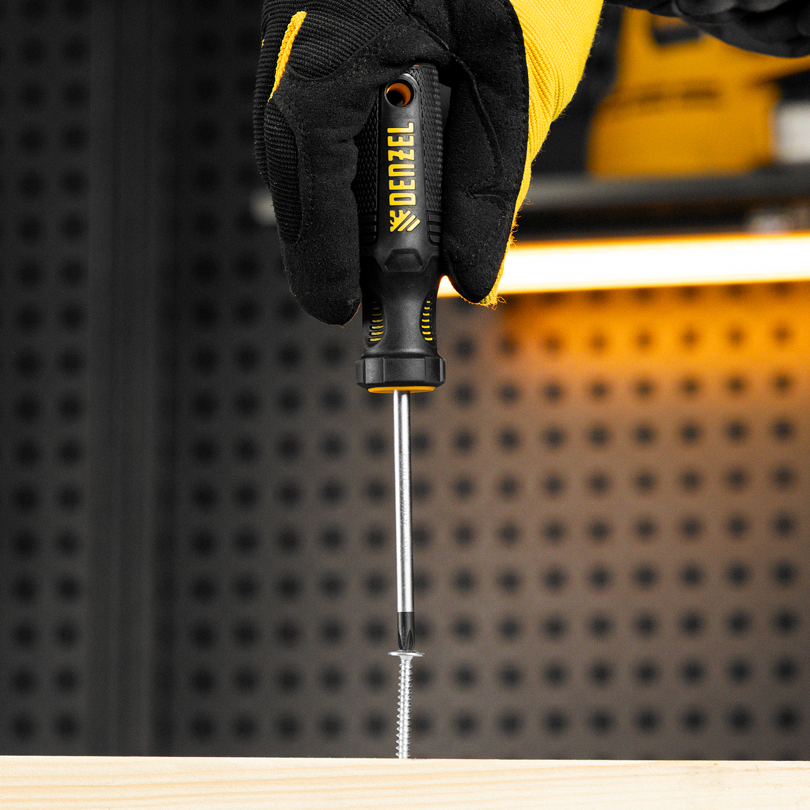 Miniatura da imagem do produto 7 Miniatura da imagem do produto 7