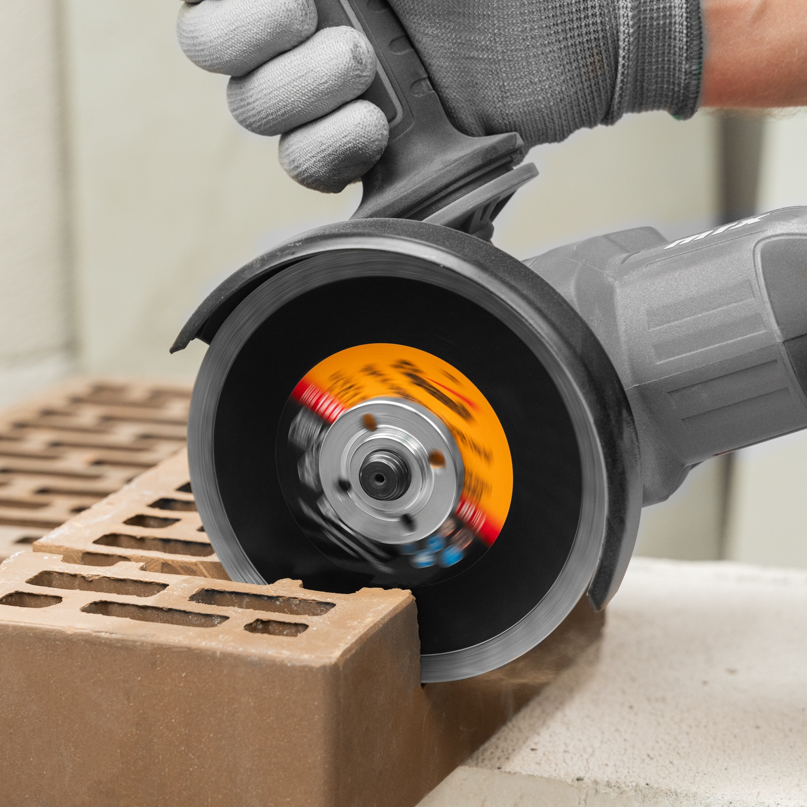 Miniatura da imagem do produto 10