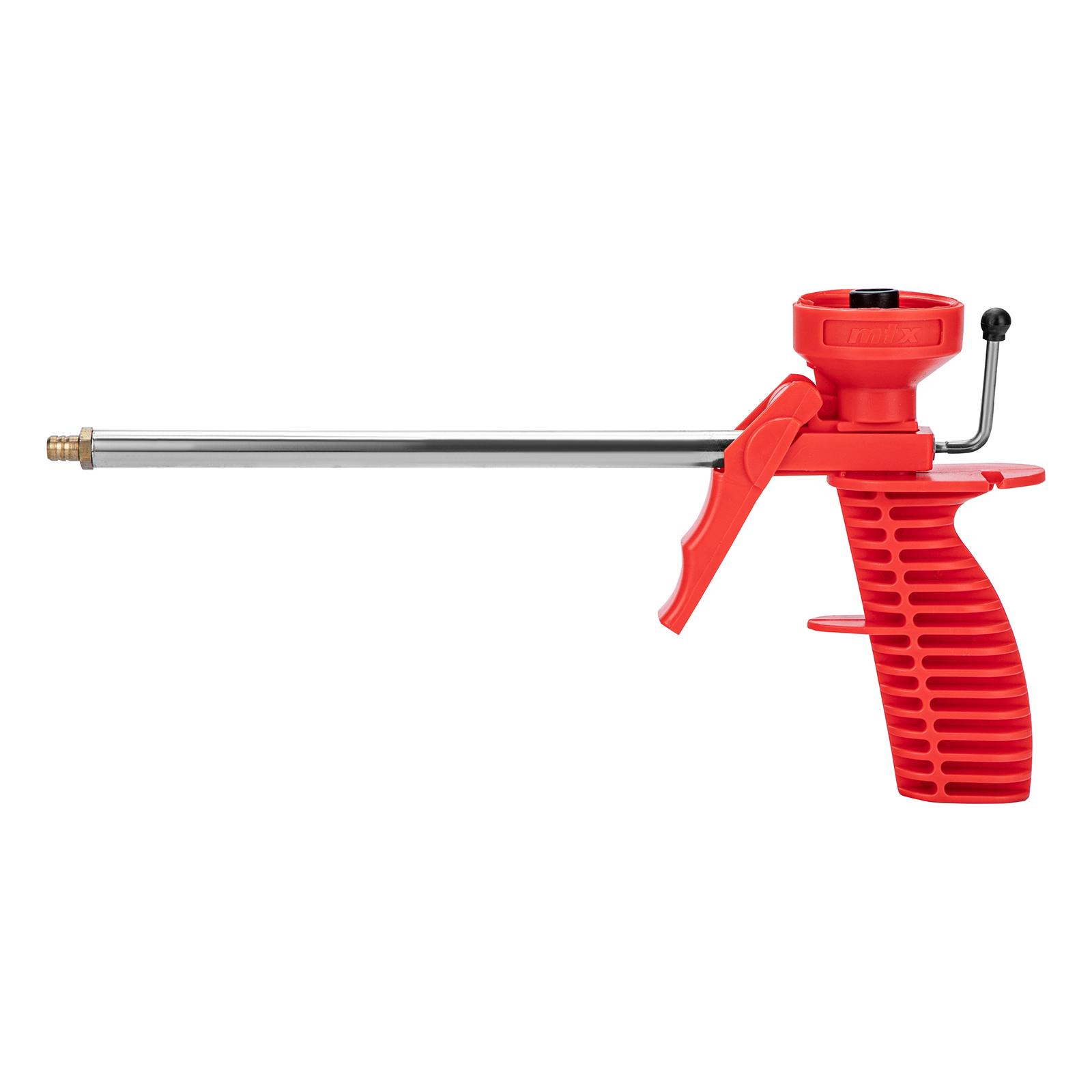 Miniatura da imagem do produto 2