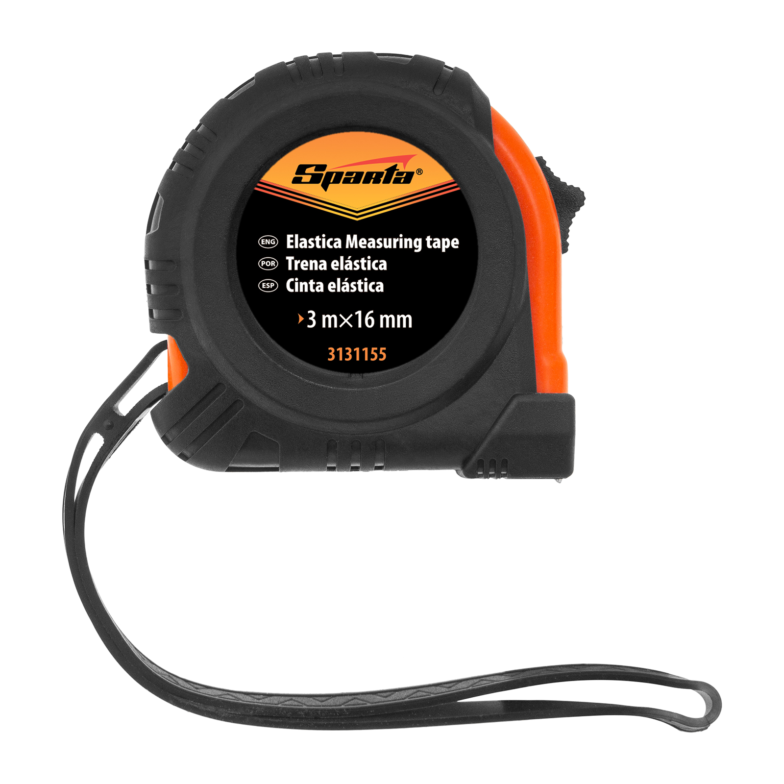 Miniatura da imagem do produto 3 Miniatura da imagem do produto 3