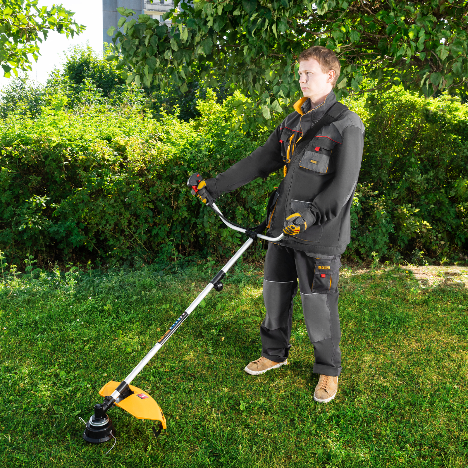 Miniatura da imagem do produto 24