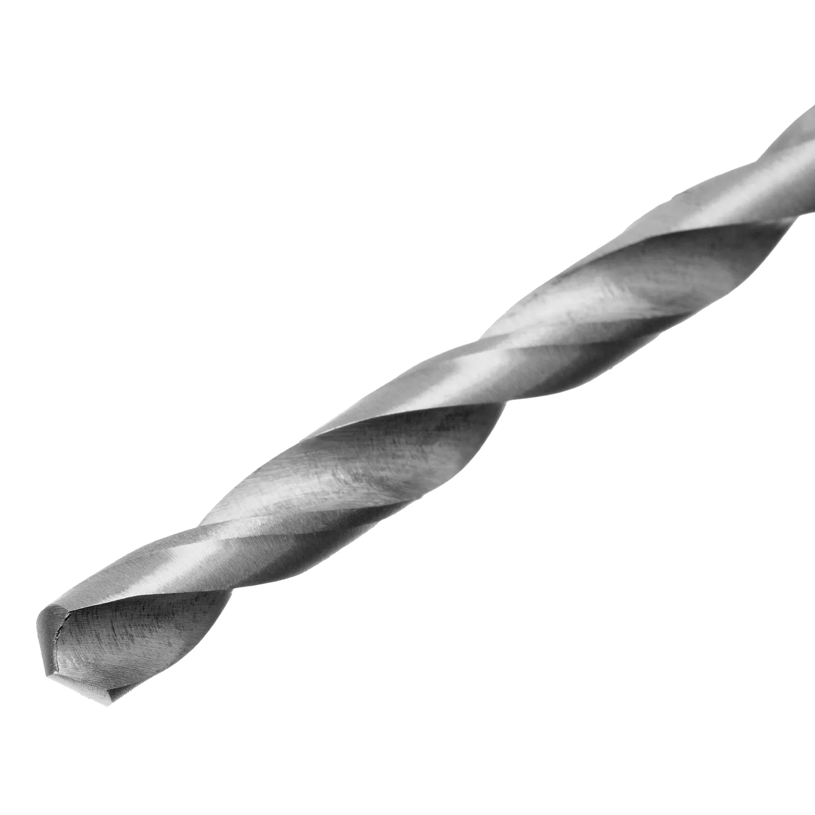 Imagem Adicional do Produto