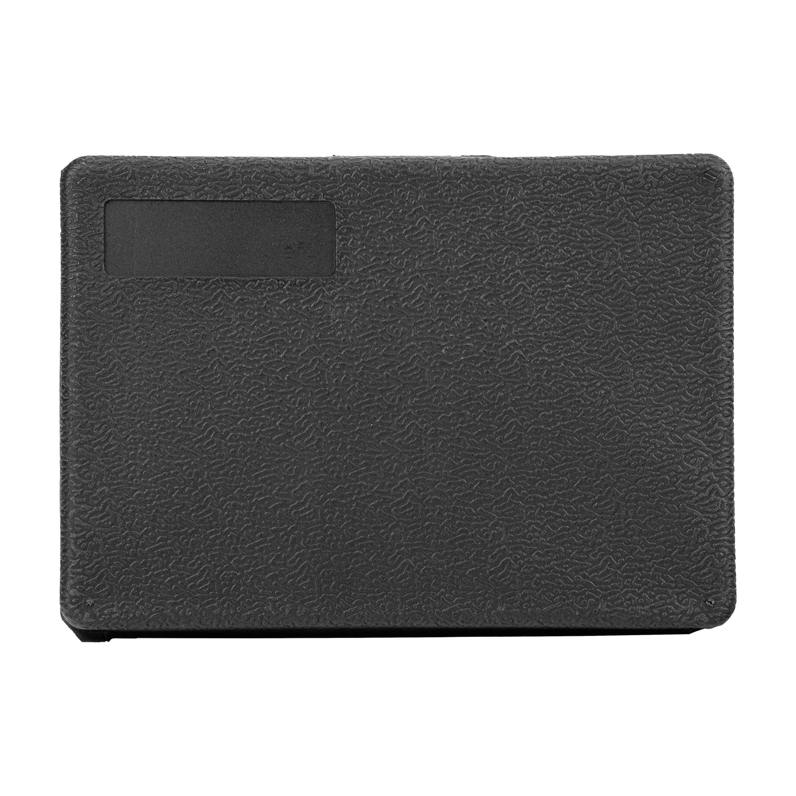 Miniatura da imagem do produto 22