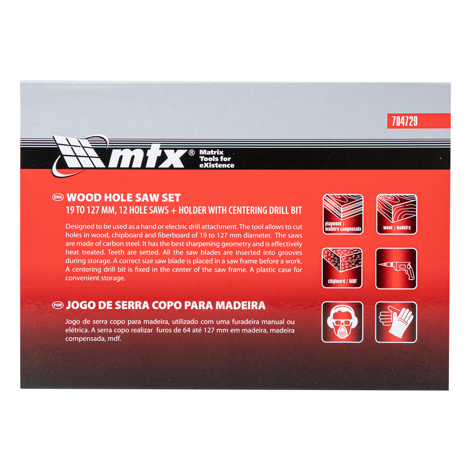 Miniatura da imagem do produto 25