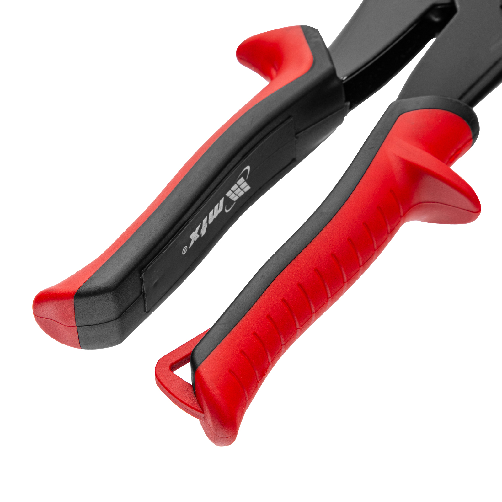 Miniatura da imagem do produto 8