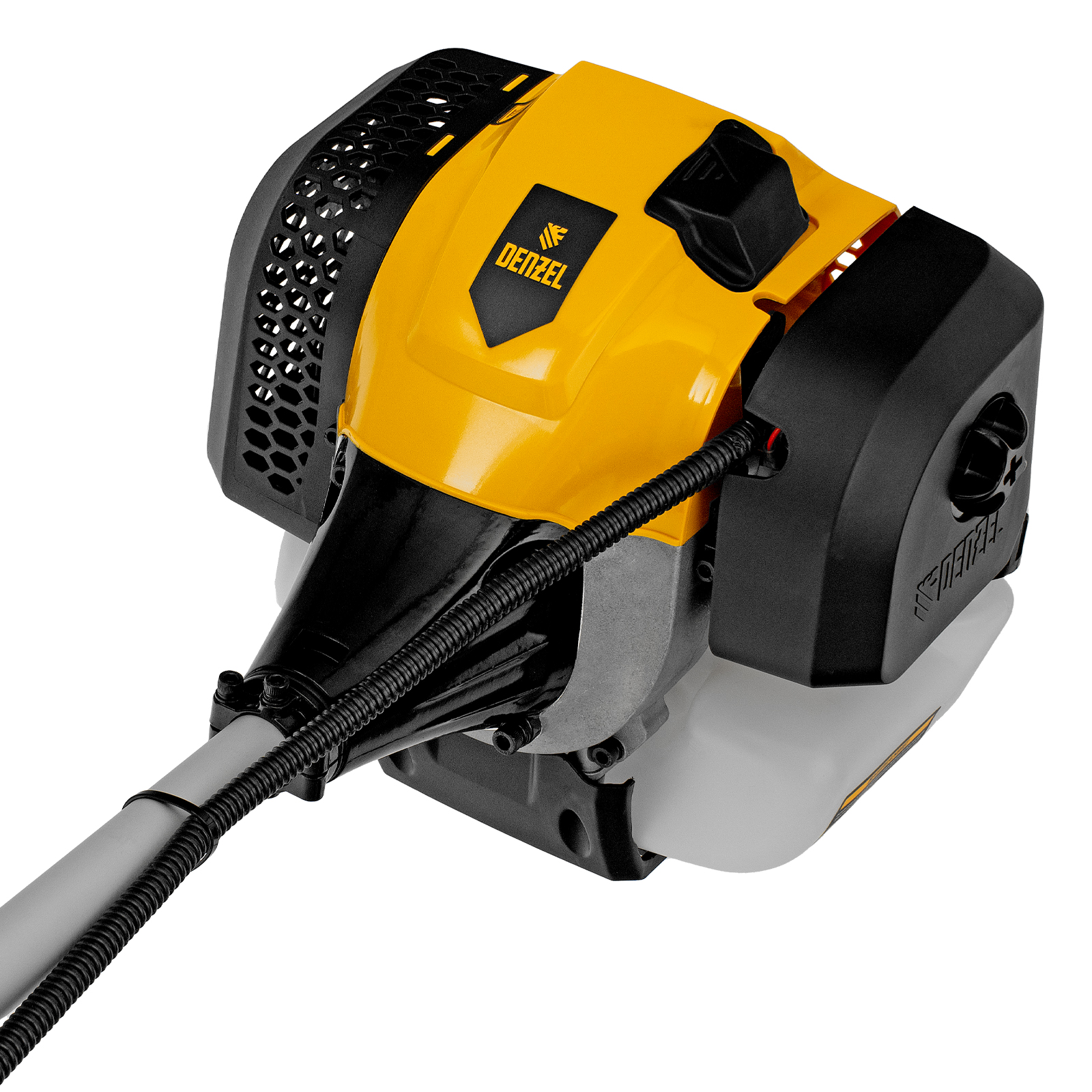 Miniatura da imagem do produto 9